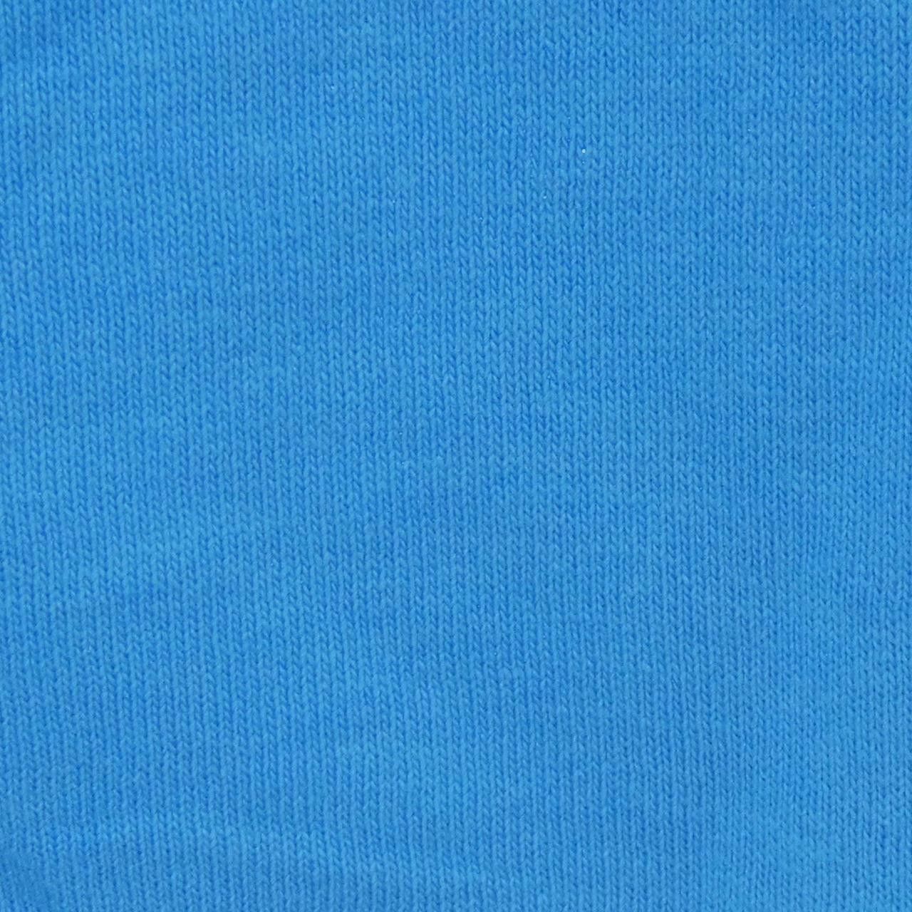 Louis Vuitton Louis Vuitton Louis Vuitton T-shirt Cotton T-Shirts FOTS40OB0 DUTY FREE for USA Size ONE SIZE - 8 Thumbnail