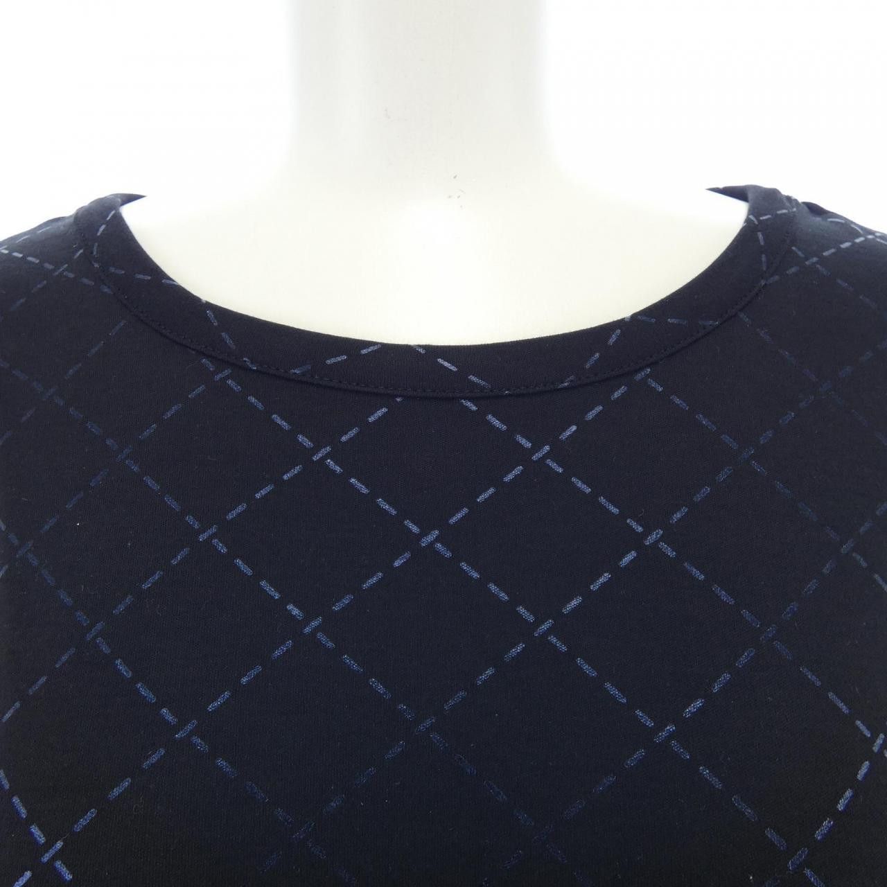 Chanel Chanel Chanel P61886V47367 Top Others Tops P61886V47367 DUTY FREE for USA Size ONE SIZE - 6 Thumbnail