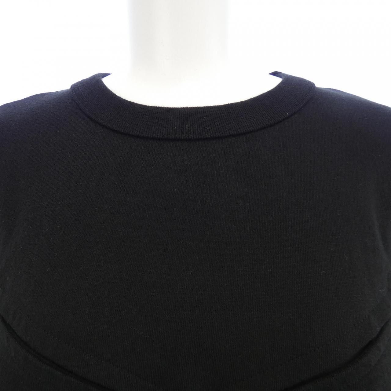Sacai Sacai Sacai Dress Others Dresses 22-06251 DUTY FREE for USA Size ONE SIZE - 4 Thumbnail