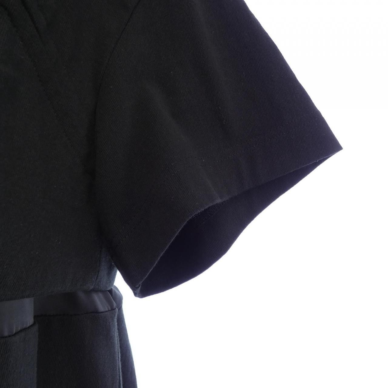 Sacai Sacai Sacai Dress Others Dresses 22-06251 DUTY FREE for USA Size ONE SIZE - 5 Thumbnail
