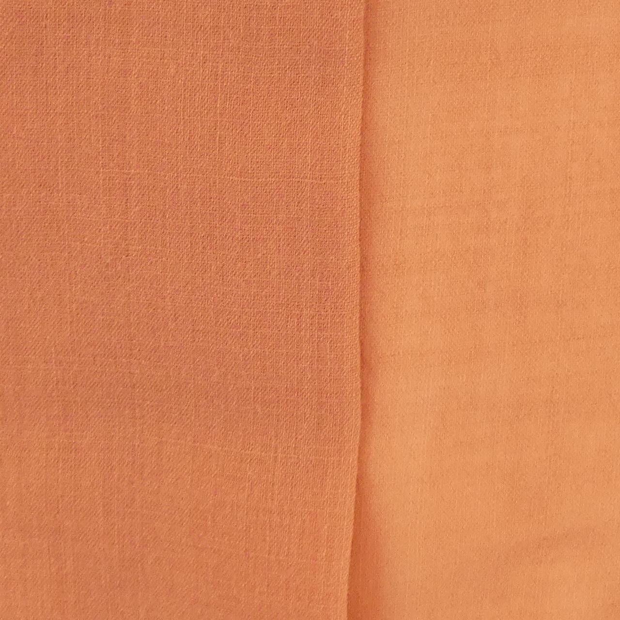 Hermes Hermes Hermes Top Cotton Tops DUTY FREE for USA Size ONE SIZE - 7 Thumbnail