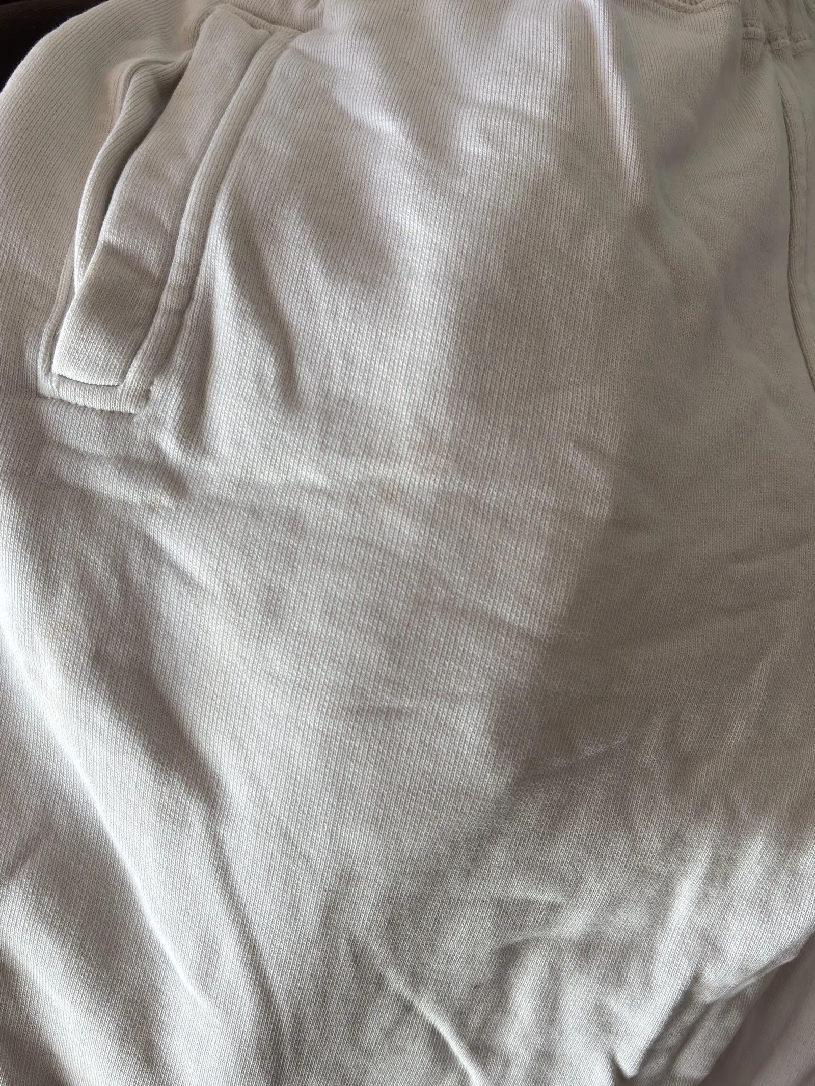 Ganni Ganni Dress Size M / US 6-8 / IT 42-44 - 7 Thumbnail