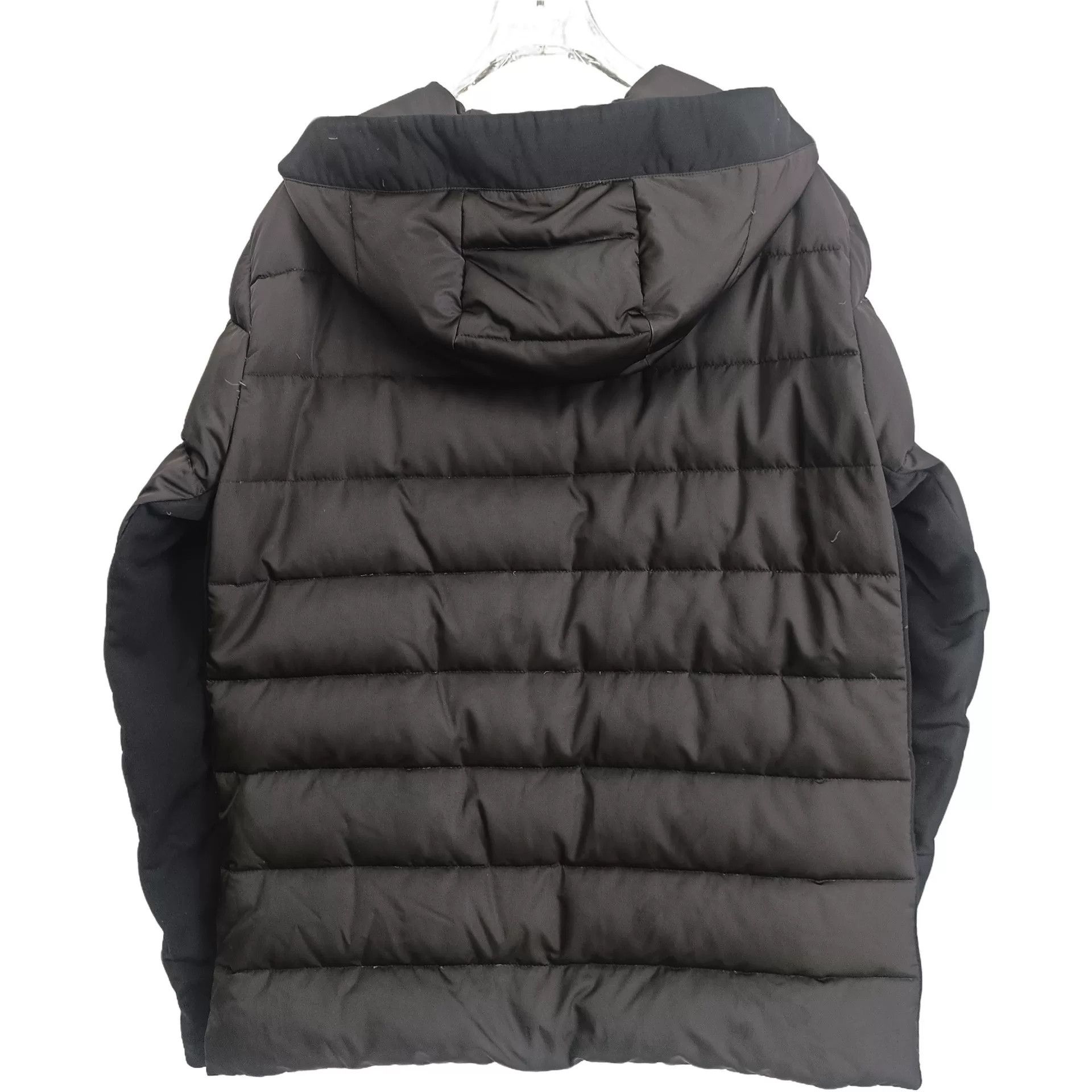 Fendi fendi monster eyes down jacket Size US L / EU 52-54 / 3 - 2 Thumbnail