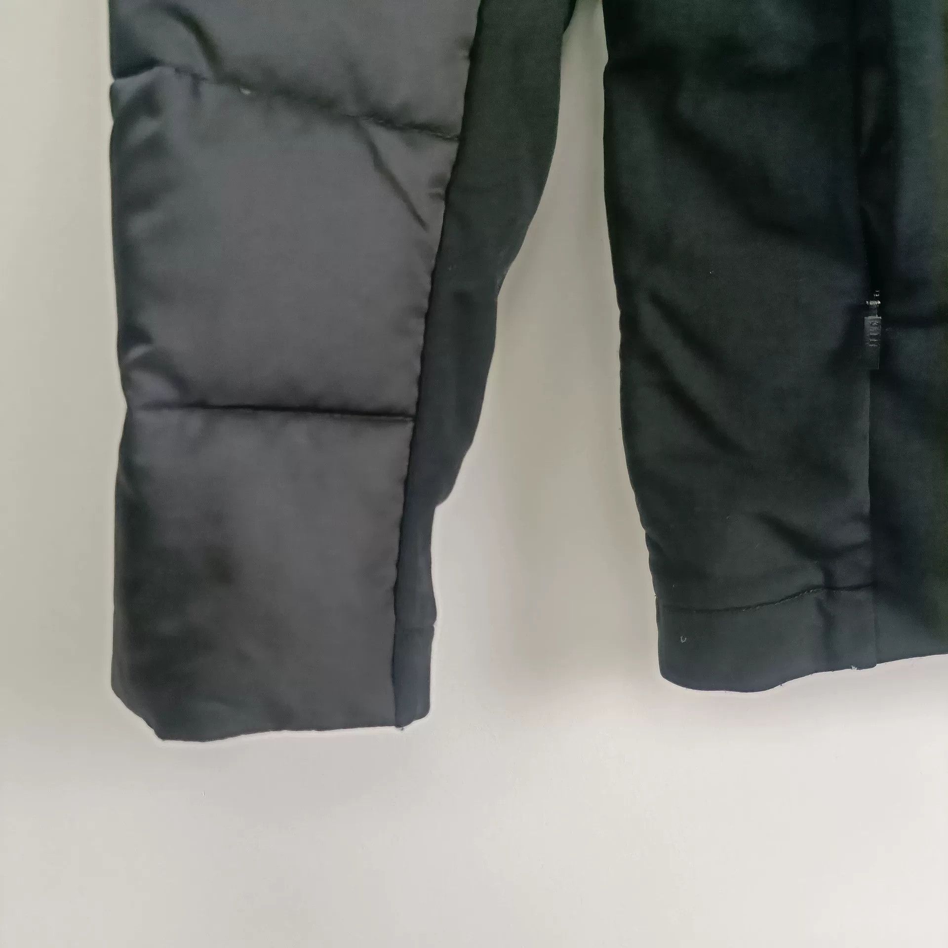 Fendi fendi monster eyes down jacket Size US L / EU 52-54 / 3 - 4 Thumbnail