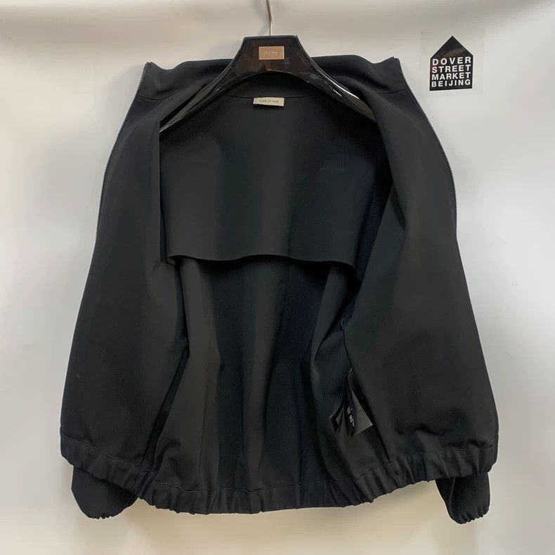 Fear of God Fear of God Eternal Stretch Jacket Size US M / EU 48-50 / 2 - 6 Thumbnail
