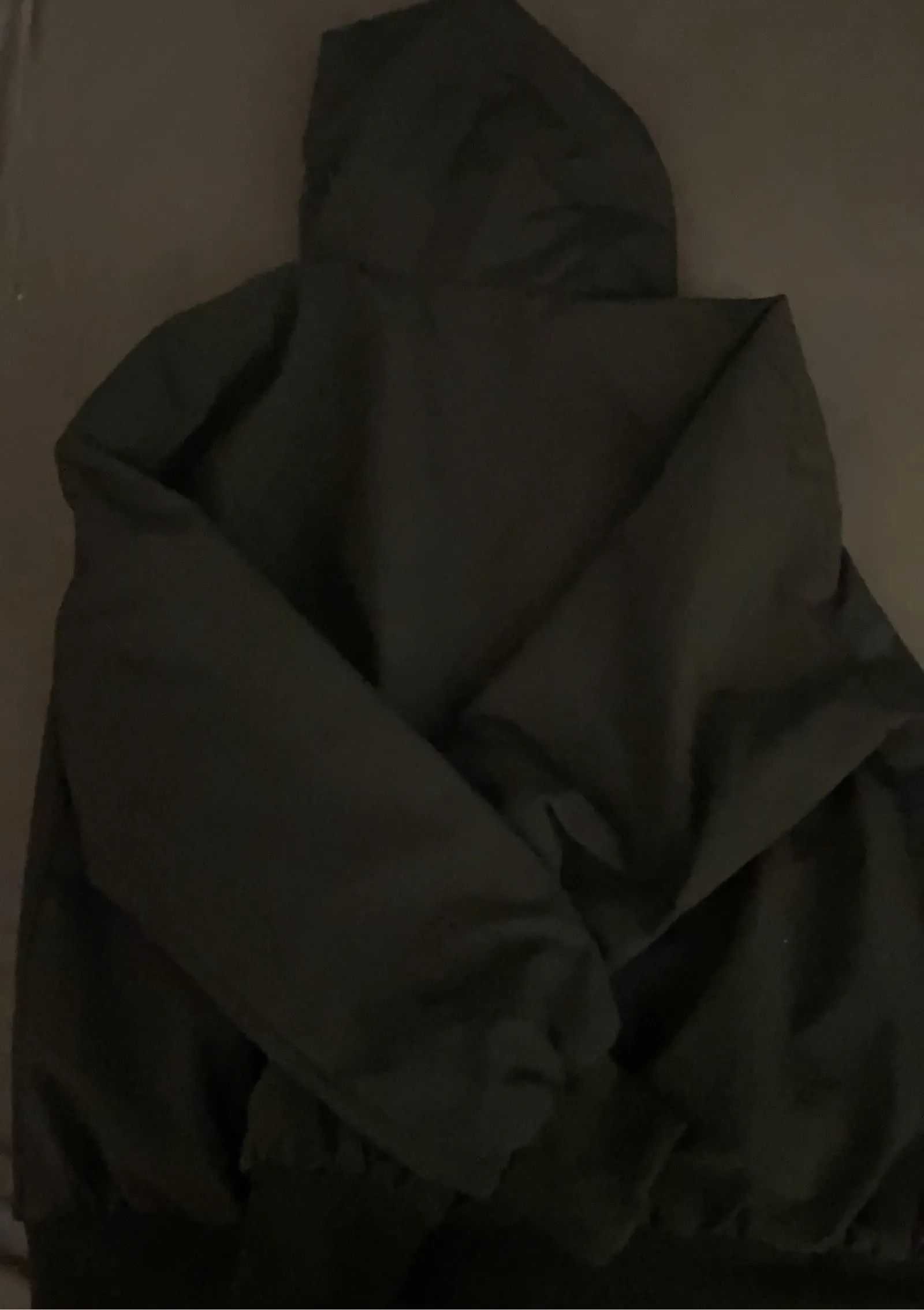 Carhartt Carhartt Carhart Jacket Jacket Size US S / EU 44-46 / 1 - 5 Thumbnail