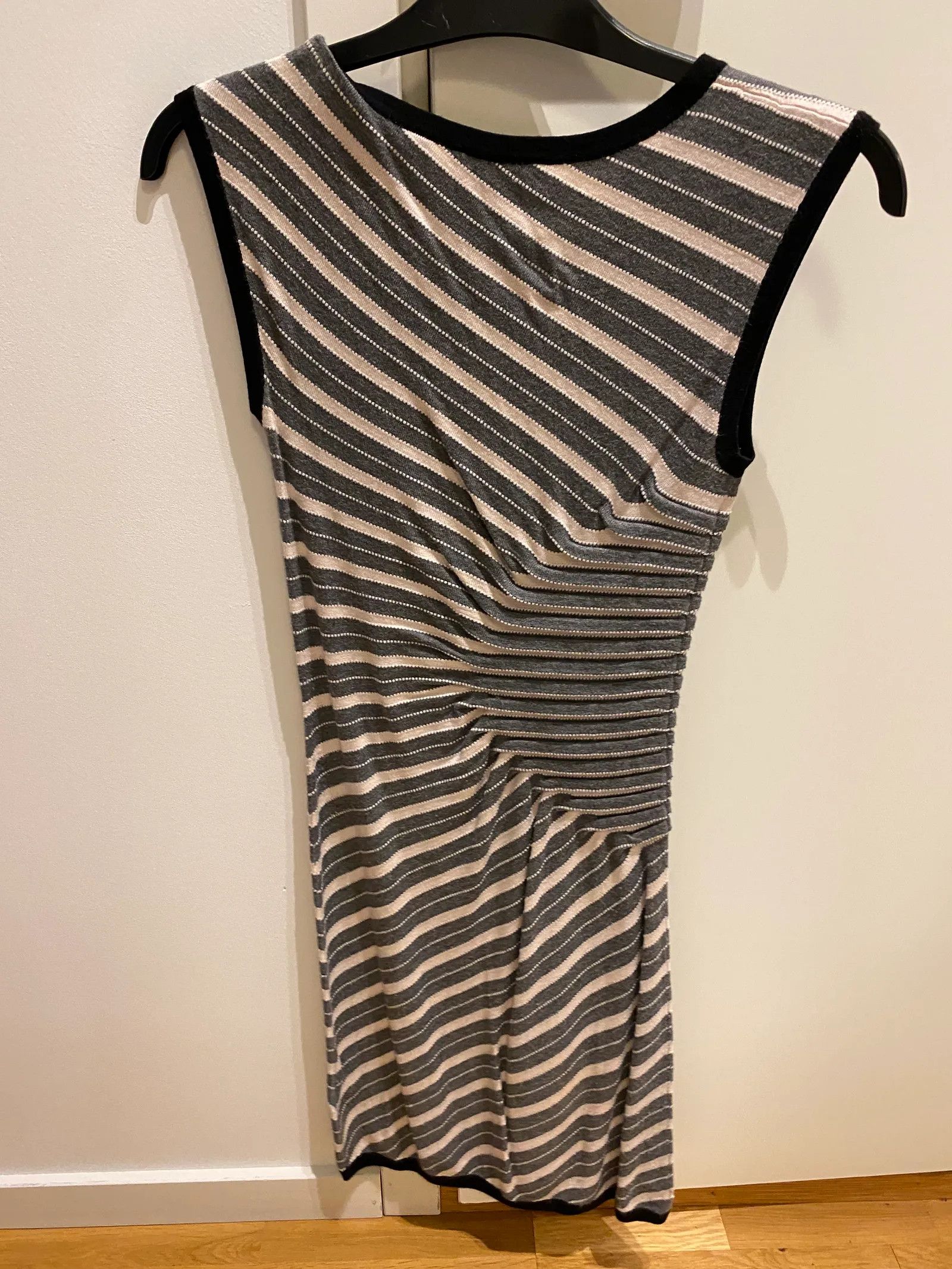 Ted Baker Ted Baker Ted Baker Dress Size XS / US 0-2 / IT 36-38 - 4 Thumbnail
