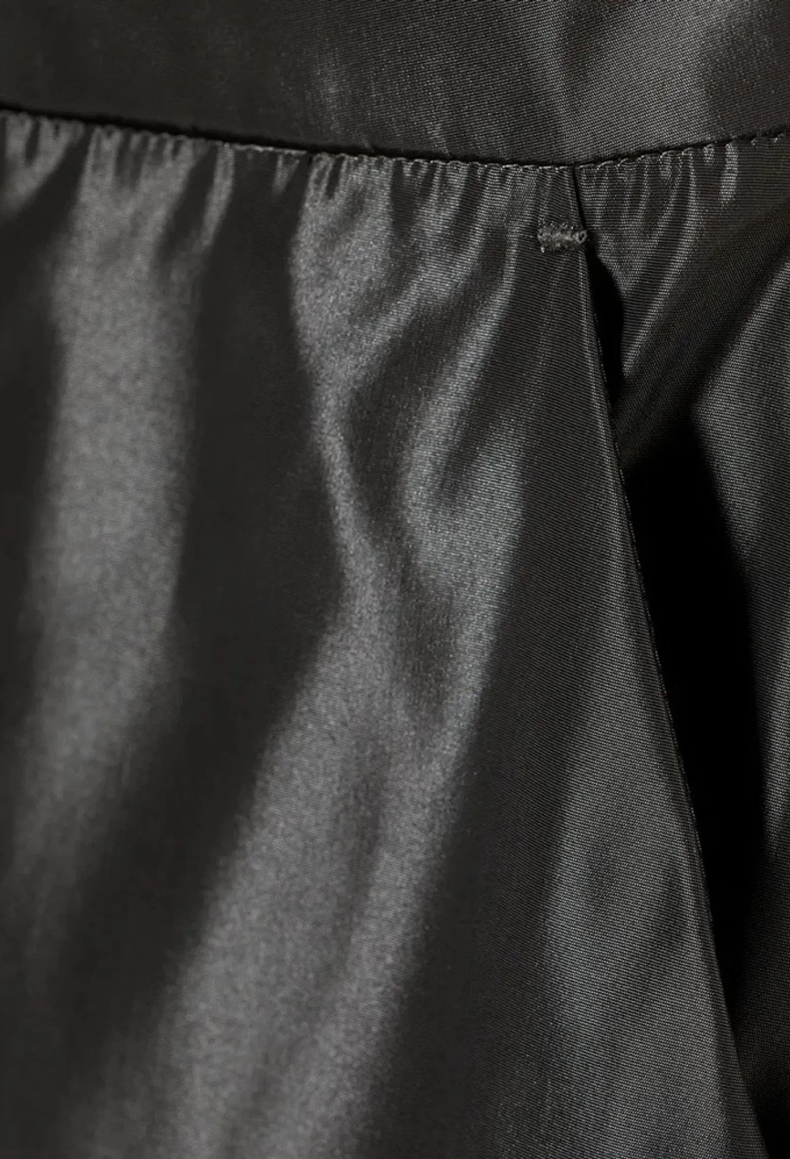 Weekday Weekday Juni Oversized Parachute Pants Pants Size 27" / US 4 / IT 40 - 4 Thumbnail
