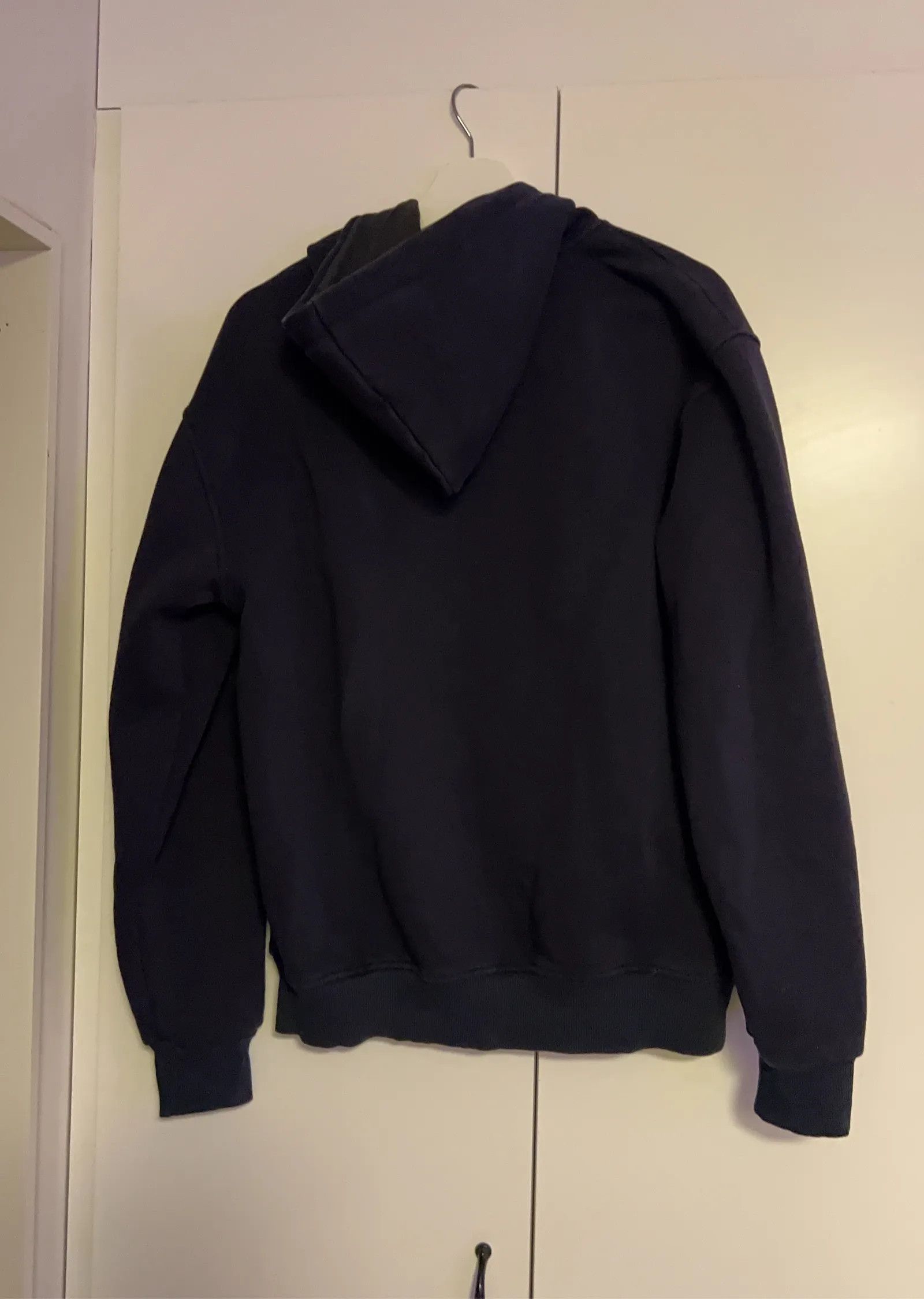 Peak Performance Peak Performance Peak Performance Hoodie Hoodie Size US M / EU 48-50 / 2 - 4 Thumbnail