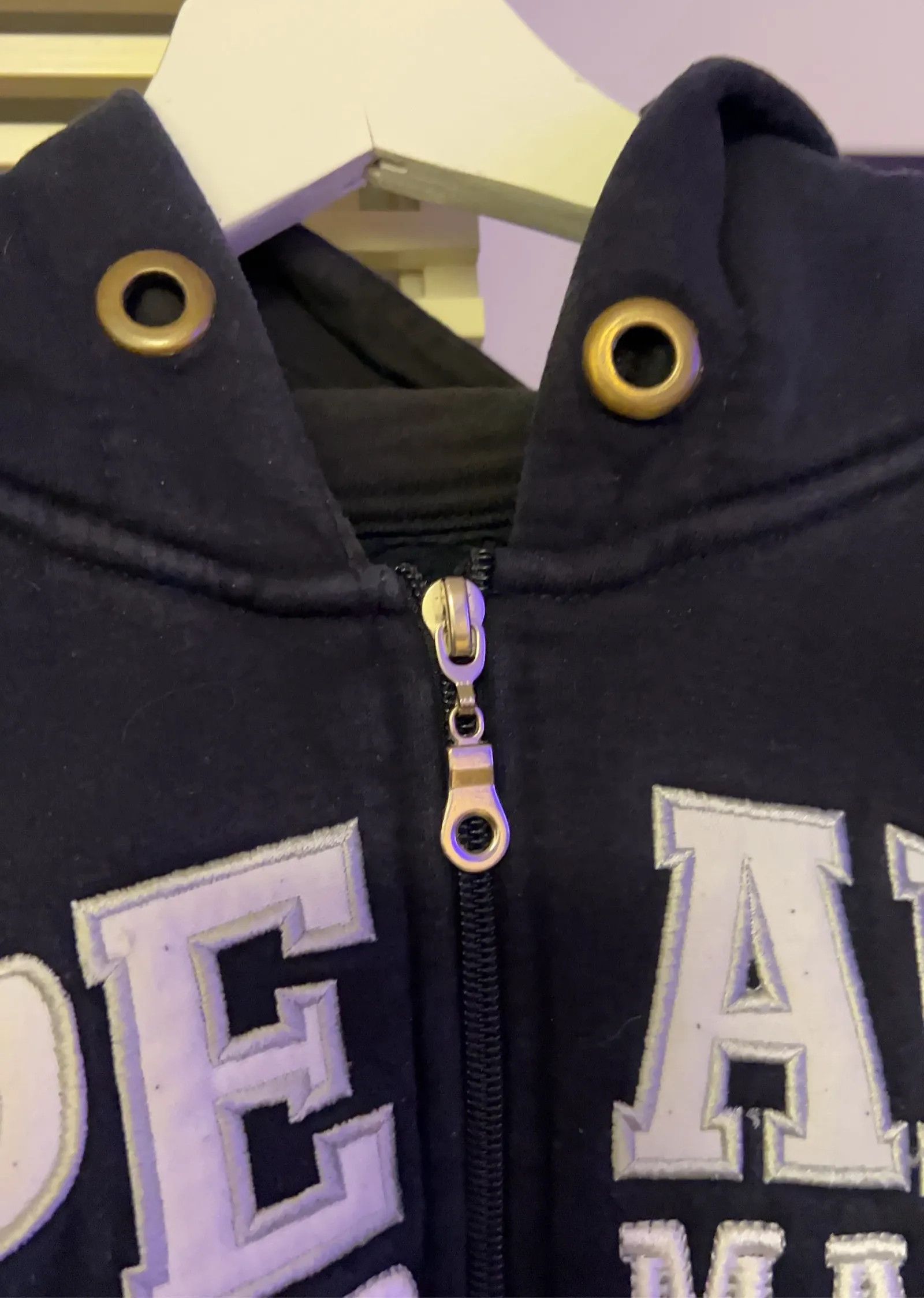 Peak Performance Peak Performance Peak Performance Hoodie Hoodie Size US M / EU 48-50 / 2 - 5 Thumbnail