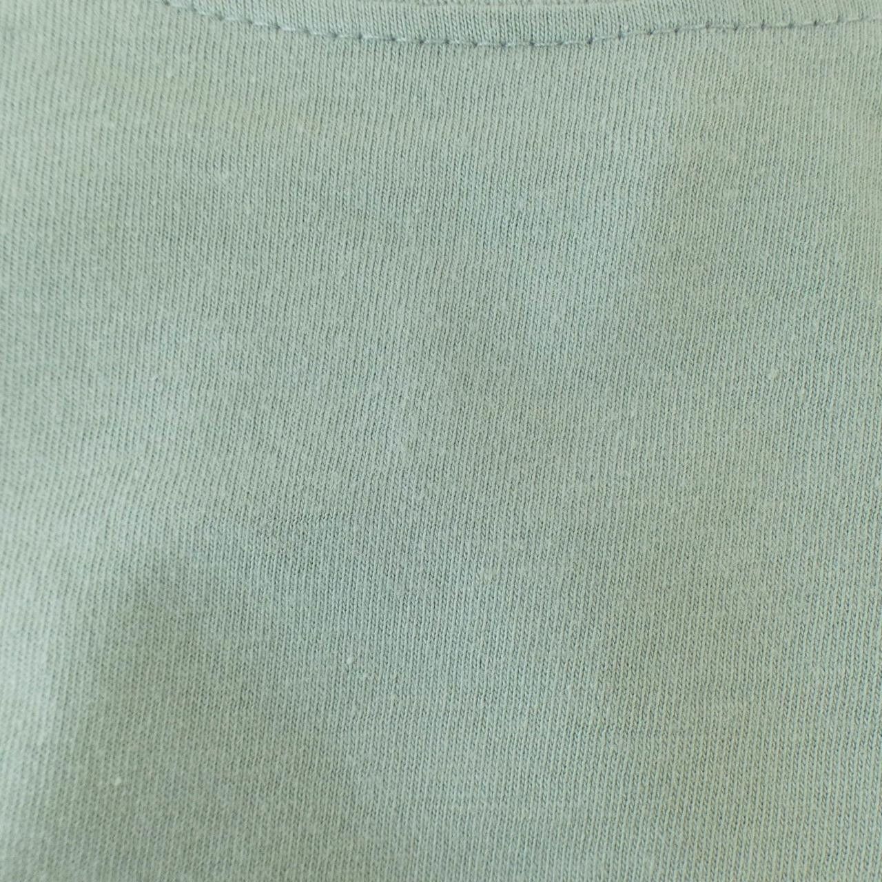 Dior Dior Dior T-shirt Cotton T-Shirts 293J696F0753 DUTY FREE for USA Size ONE SIZE - 7 Thumbnail