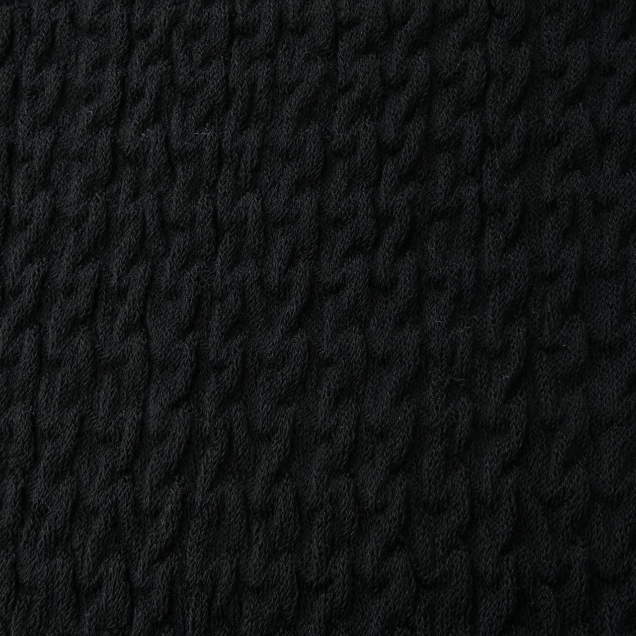 Chanel Chanel Chanel P77528K11209 Knitwear Others Tops P77528K11209 DUTY FREE for USA Size ONE SIZE - 8 Thumbnail