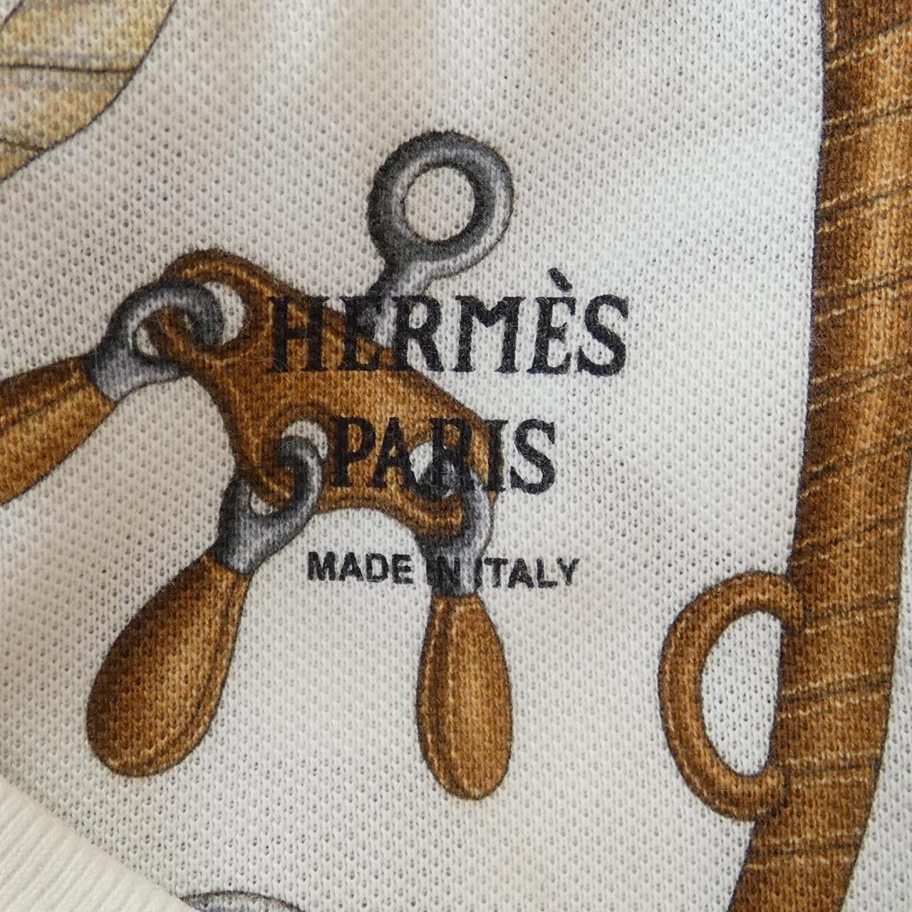 Hermes Hermes Hermes Cut Dress Others Dresses DUTY FREE for USA Size ONE SIZE - 4 Thumbnail