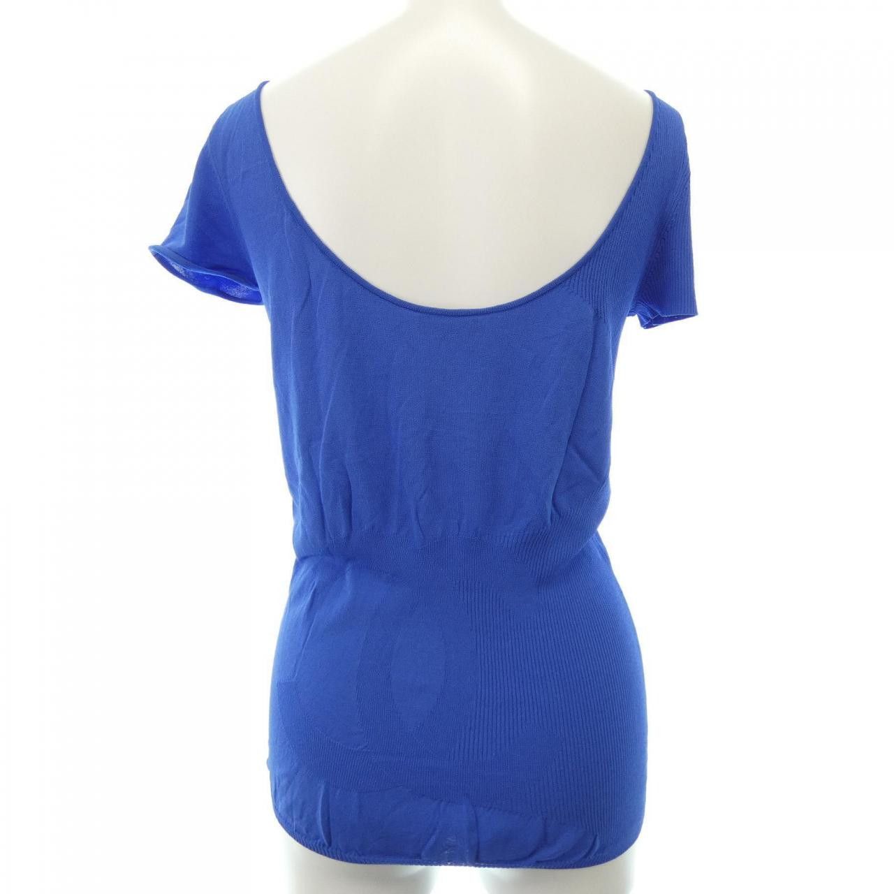 Chanel Chanel Chanel P53310K06932 Top Others Tops P53310K06932 DUTY FREE for USA Size ONE SIZE - 2 Thumbnail
