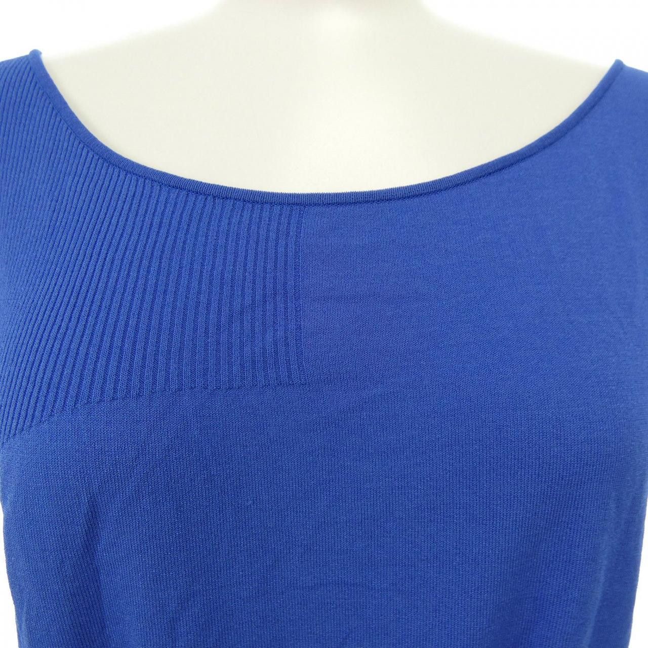 Chanel Chanel Chanel P53310K06932 Top Others Tops P53310K06932 DUTY FREE for USA Size ONE SIZE - 5 Thumbnail