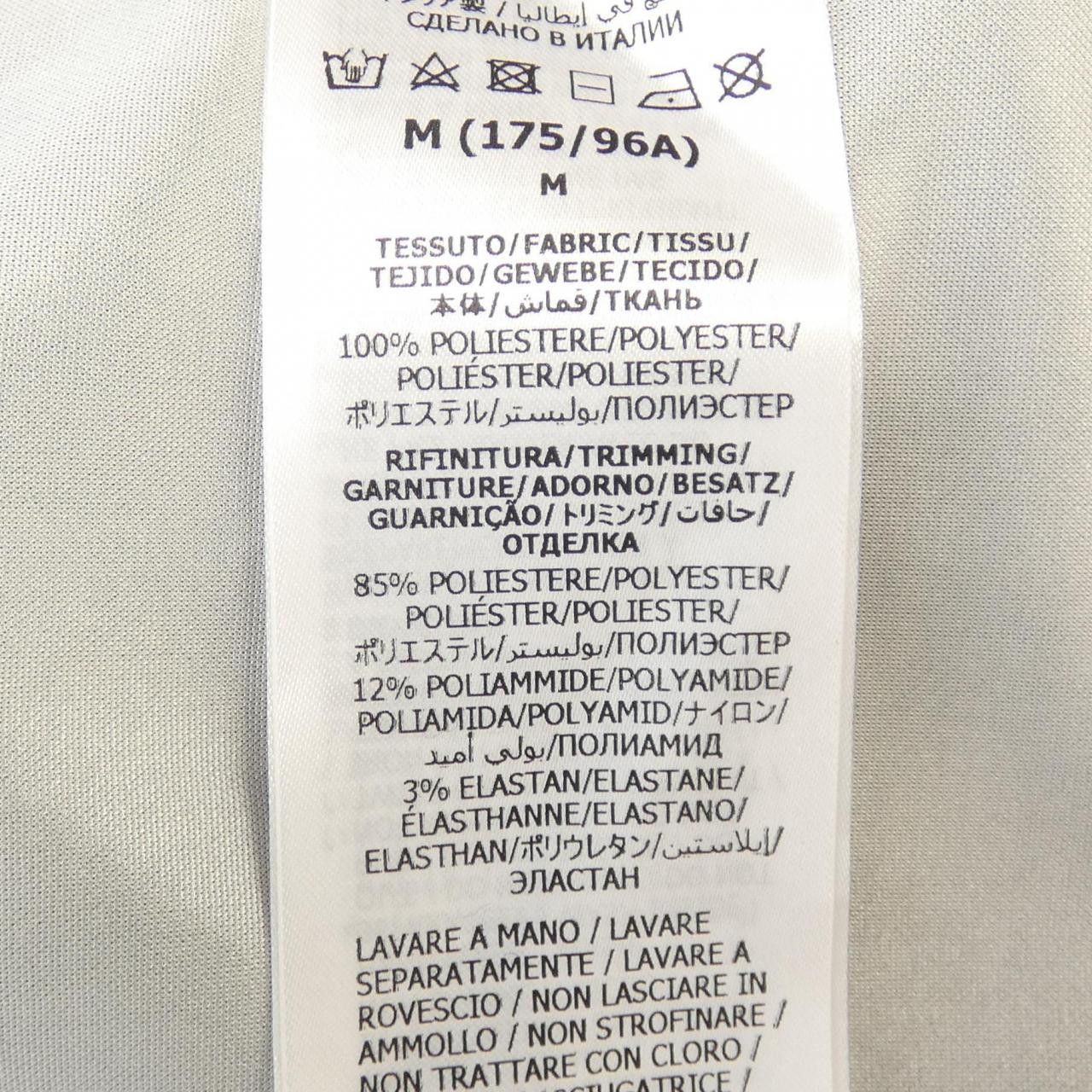Gucci Gucci Gucci Tank Top Tank Top Others Tops 778020 XJGEK DUTY FREE for USA Size ONE SIZE - 3 Thumbnail