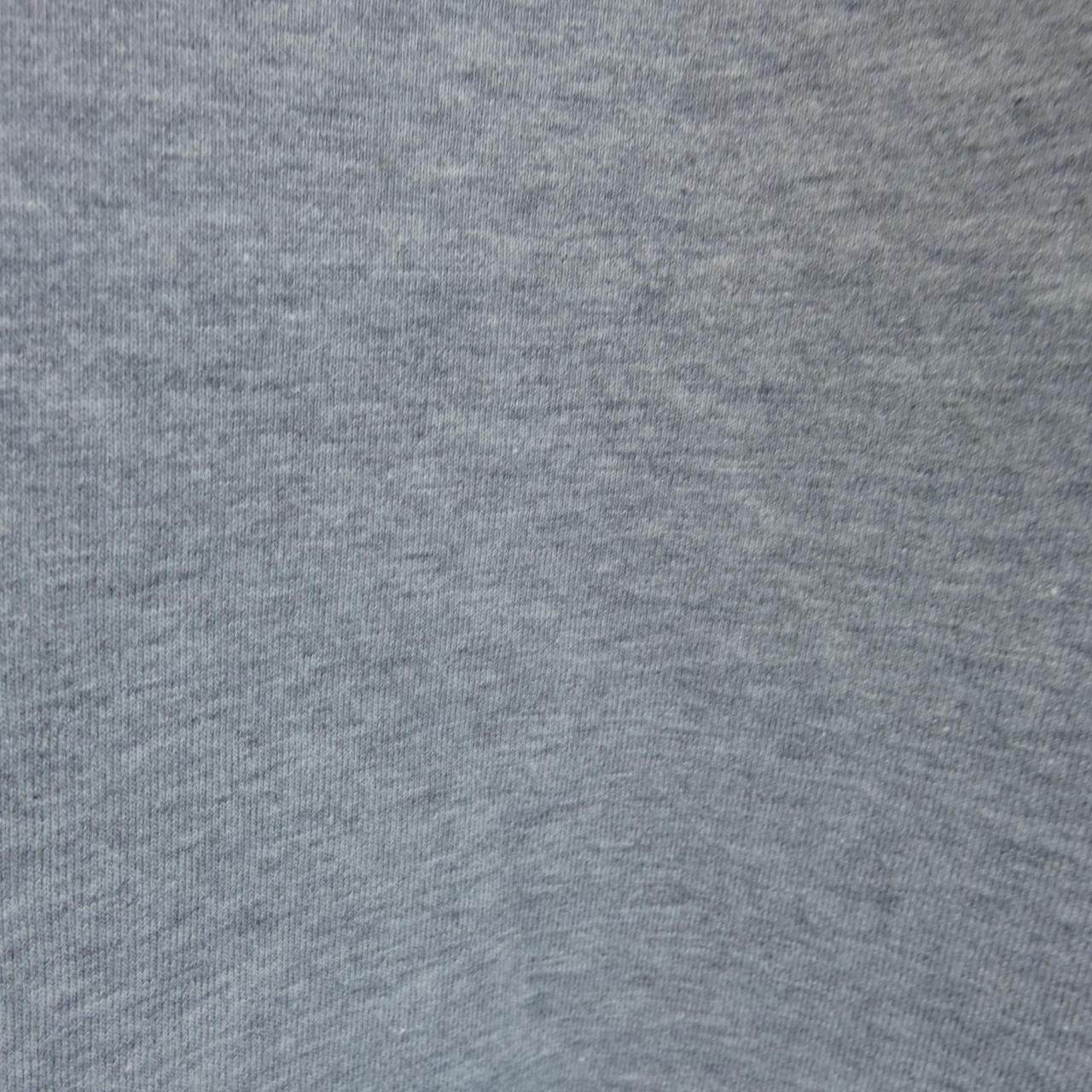 Gucci Gucci Gucci T-shirt T-shirt Cotton T-Shirts 771758XJGA5 DUTY FREE for USA Size ONE SIZE - 7 Thumbnail