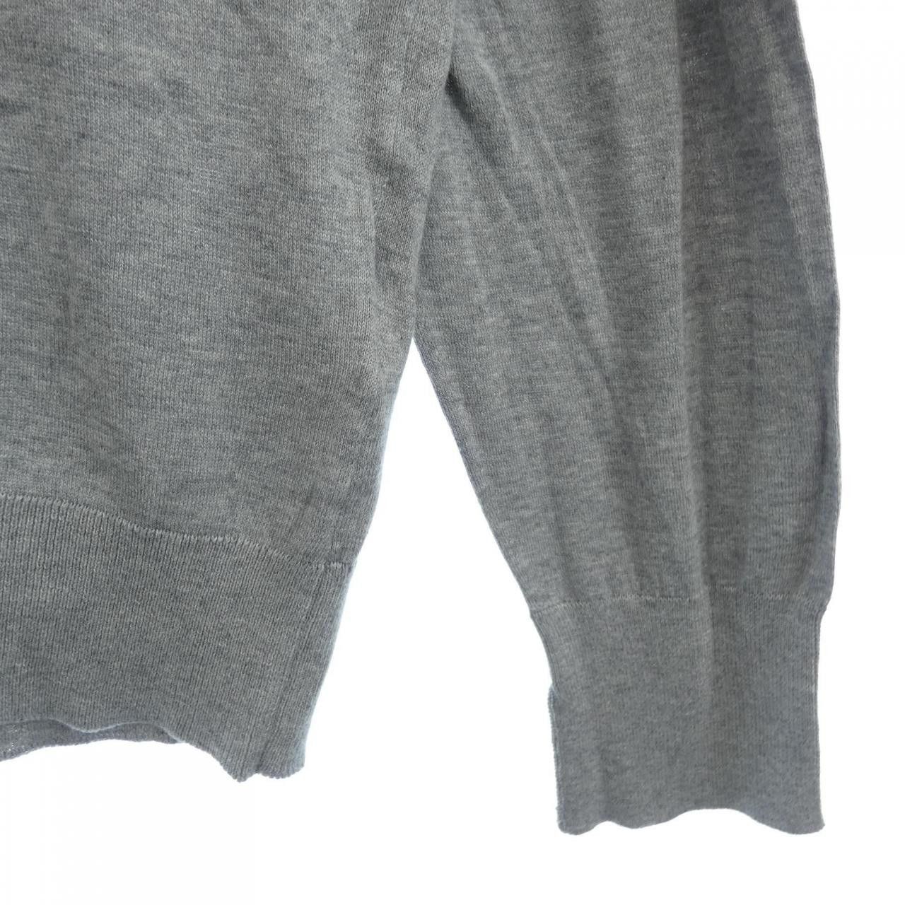Other Other John Smedley Wool Knitwear Others Tops DUTY FREE for USA Size ONE SIZE - 6 Thumbnail