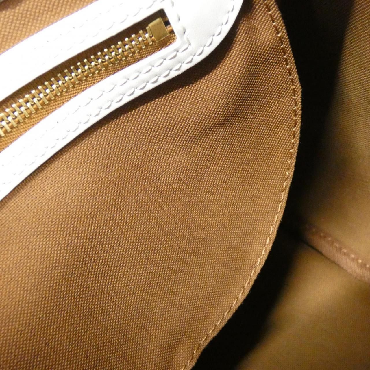 Louis Vuitton Louis Vuitton Louis Vuitton Speedy Bandouliere Monogram Boston Bag Canvas Travel Bag M20754 DUTY FREE for USA Size ONE SIZE - 7 Thumbnail