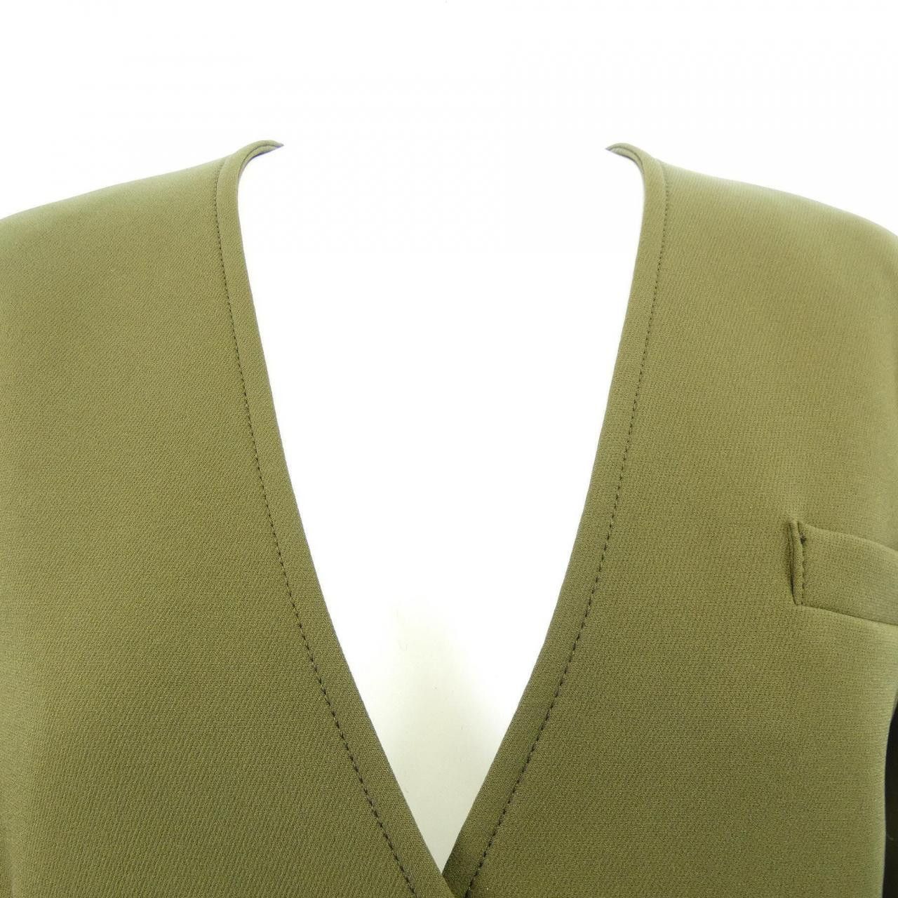 Other BORDERS at BALCONY Jacket Others Outerwear DUTY FREE for USA