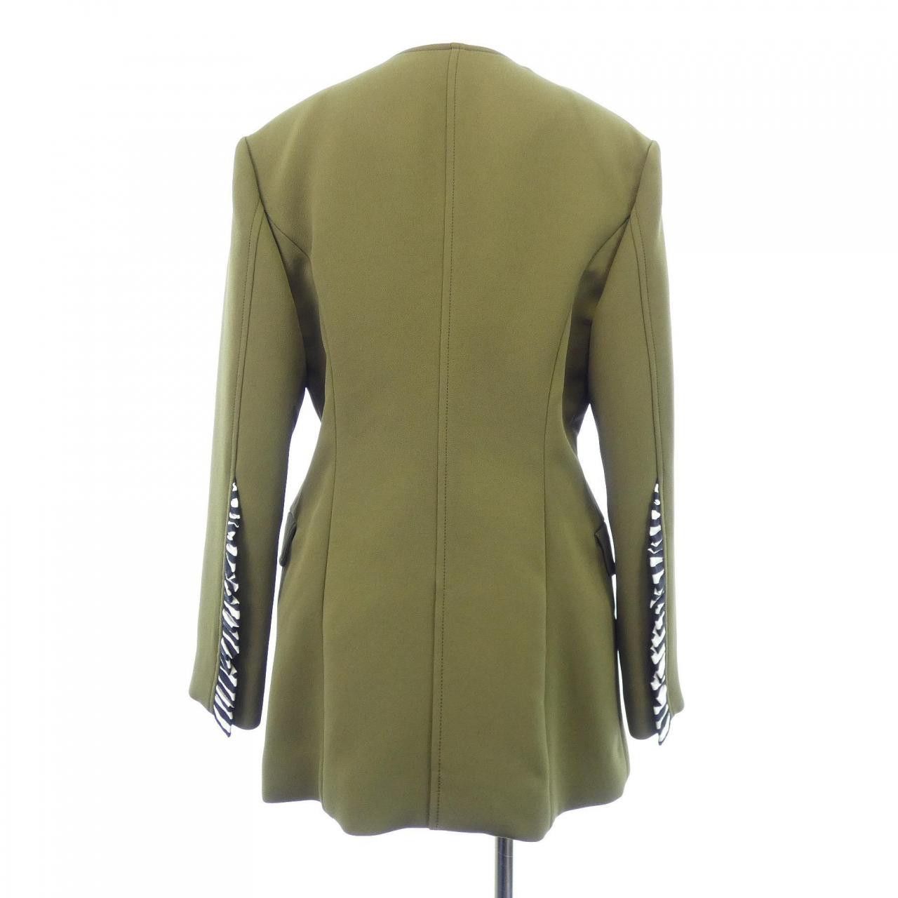 Other BORDERS at BALCONY Jacket Others Outerwear DUTY FREE for USA