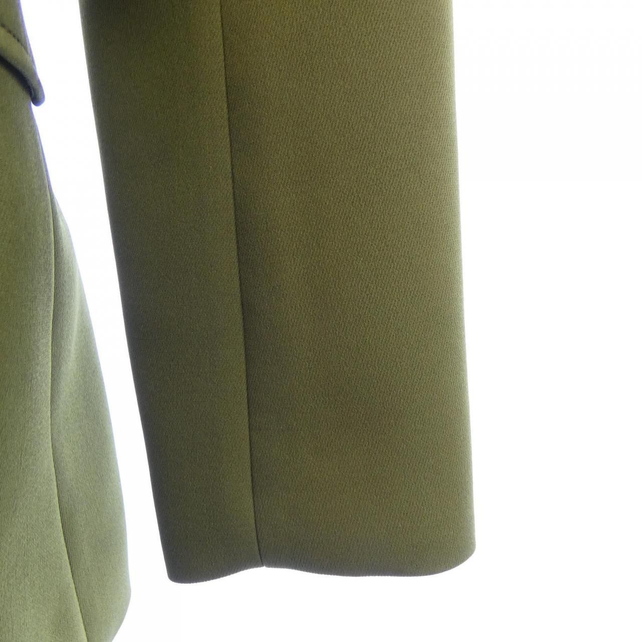 Other BORDERS at BALCONY Jacket Others Outerwear DUTY FREE for USA