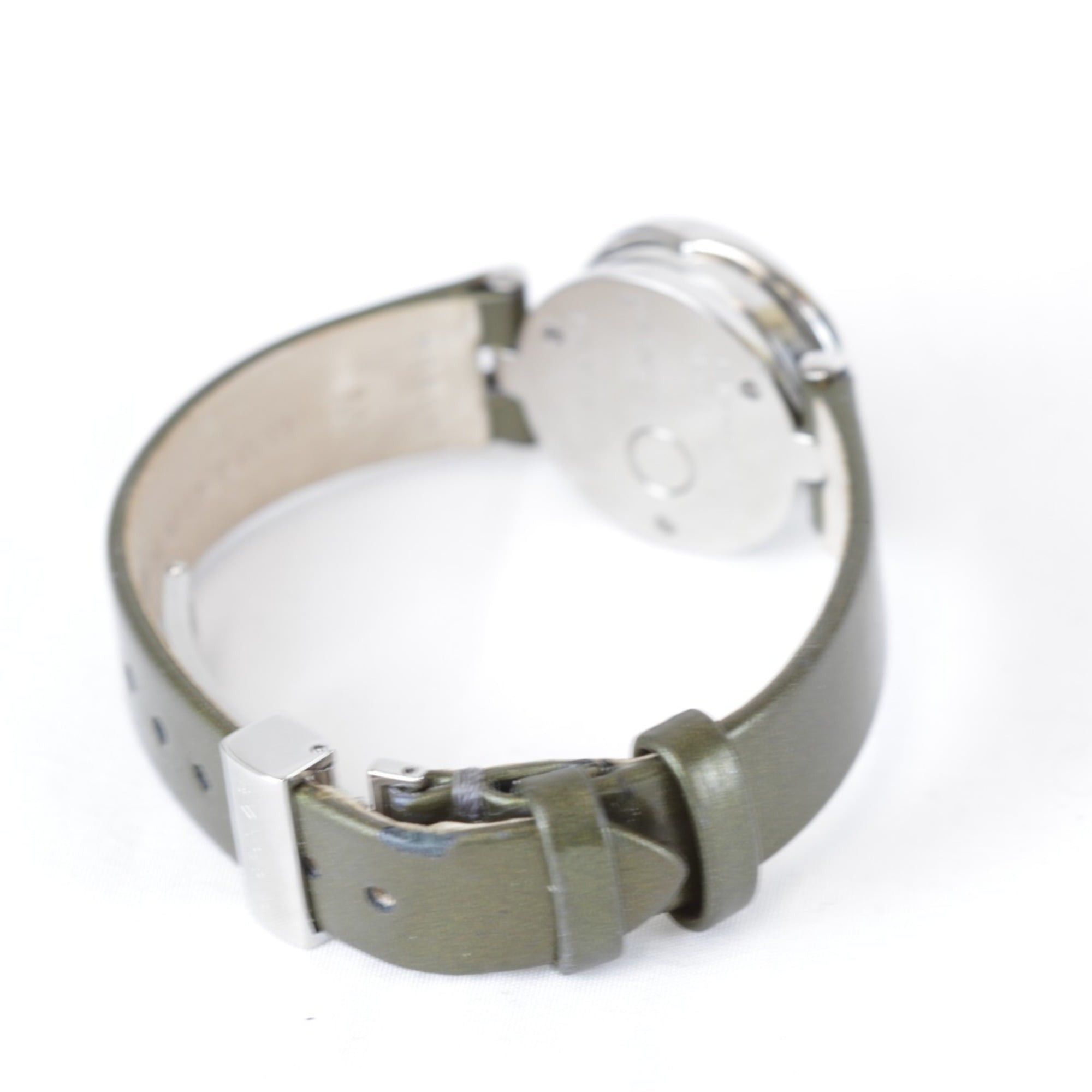 Bvlgari BVLGARI B-zero1 BZ22S Quartz Women's Watch Size ONE SIZE - 6 Thumbnail