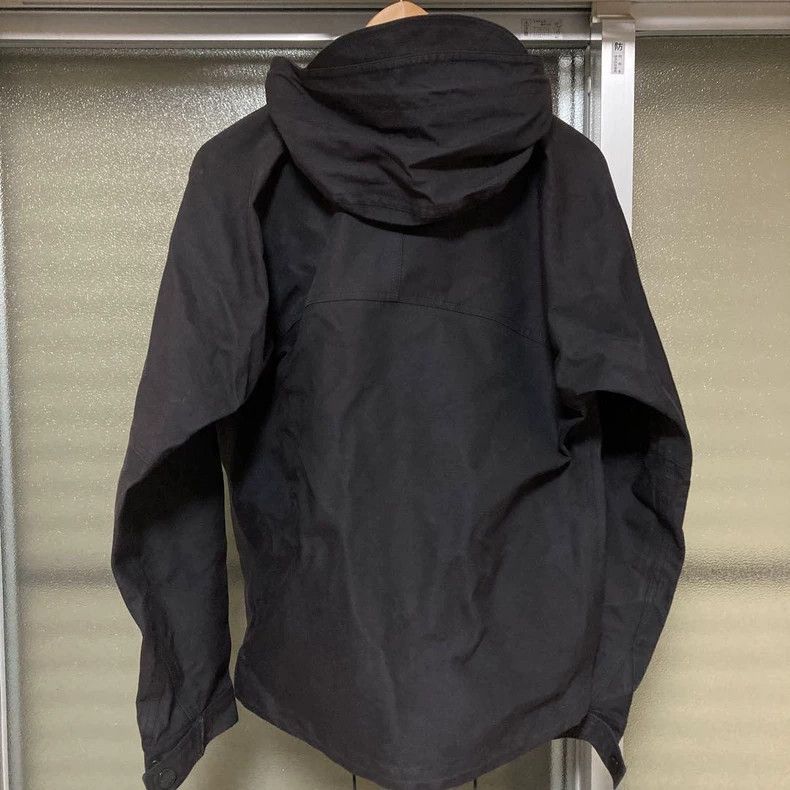 Nigel Cabourn Nigel Cabourn x Karrimor Mountain K100 Jacket Size US M / EU 48-50 / 2 - 2 Thumbnail
