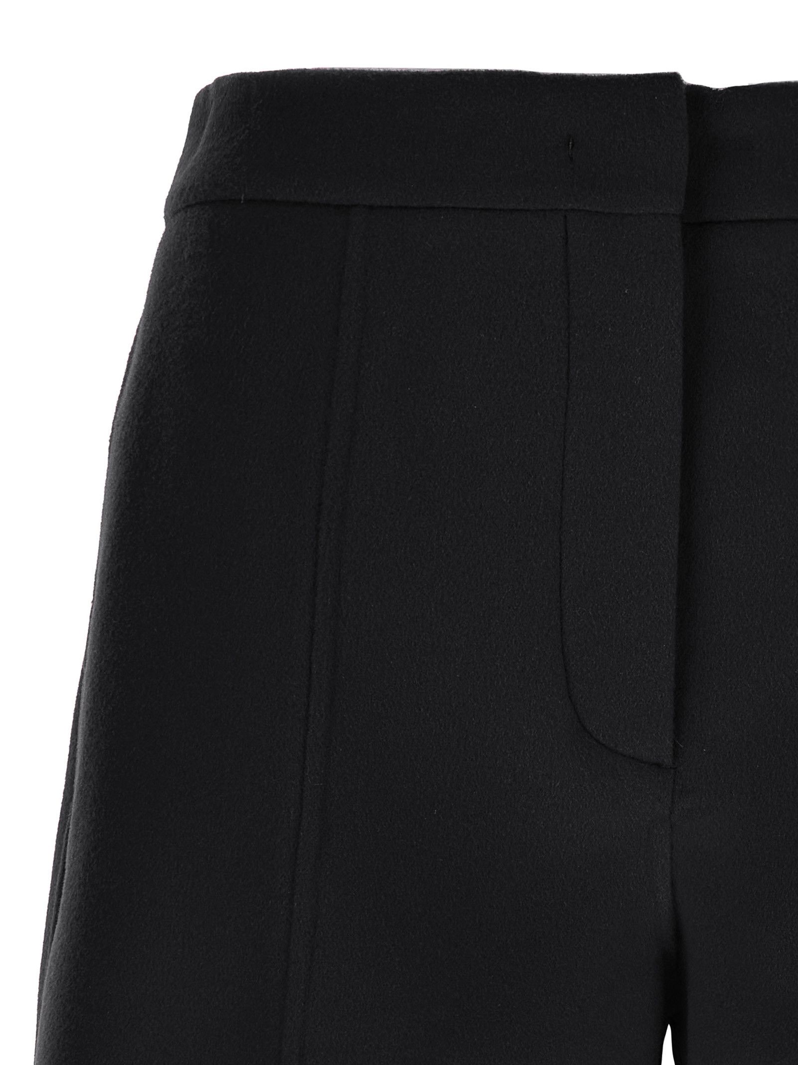 Sportmax 'Buono' shorts Size 30" / US 8 / IT 44 - 3 Thumbnail