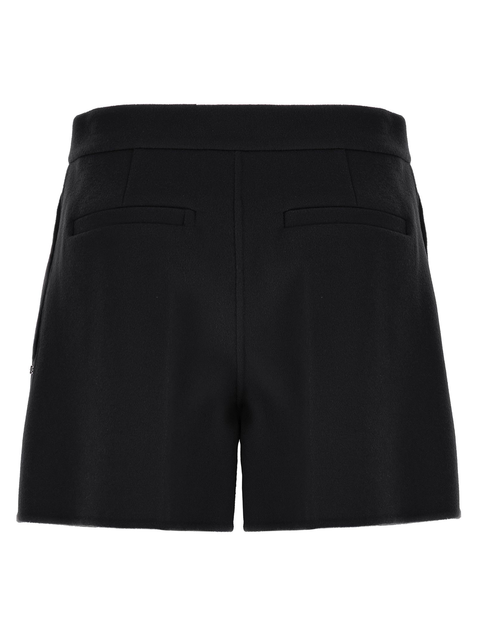 Sportmax 'Buono' shorts Size 30" / US 8 / IT 44 - 2 Thumbnail