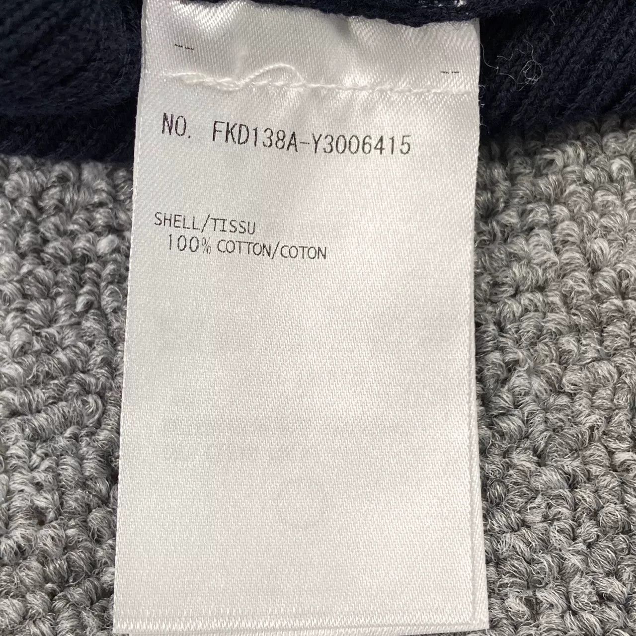 Thom Browne thombrowne striped dog series dress Size US 36 / EU 52 - 5 Thumbnail