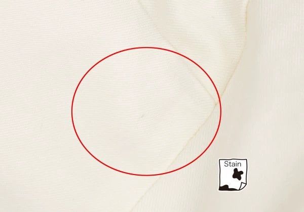 Comme des Garcons COMME des GARCONS 2005SS White Skirt Size US 26 / EU 42 - 8 Thumbnail