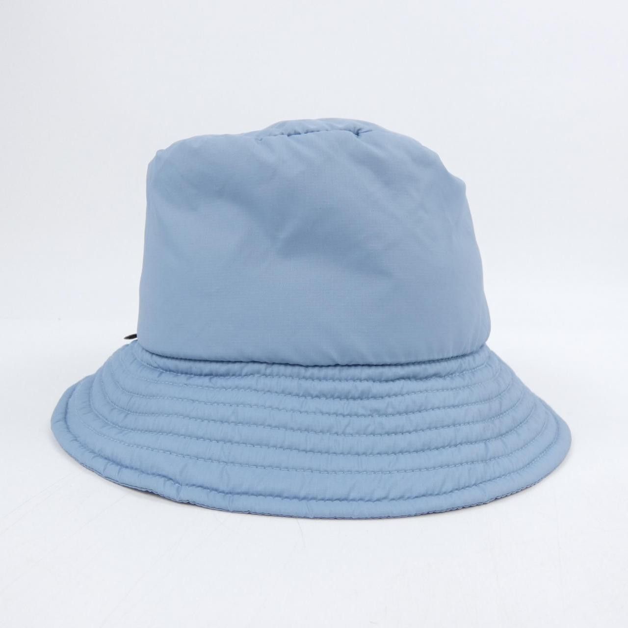 Supreme Supreme Supreme FILLED CORDURA CRUSH Hat Others Hats FILLED CORDURA CRUSH DUTY FREE for USA Size ONE SIZE - 4 Thumbnail