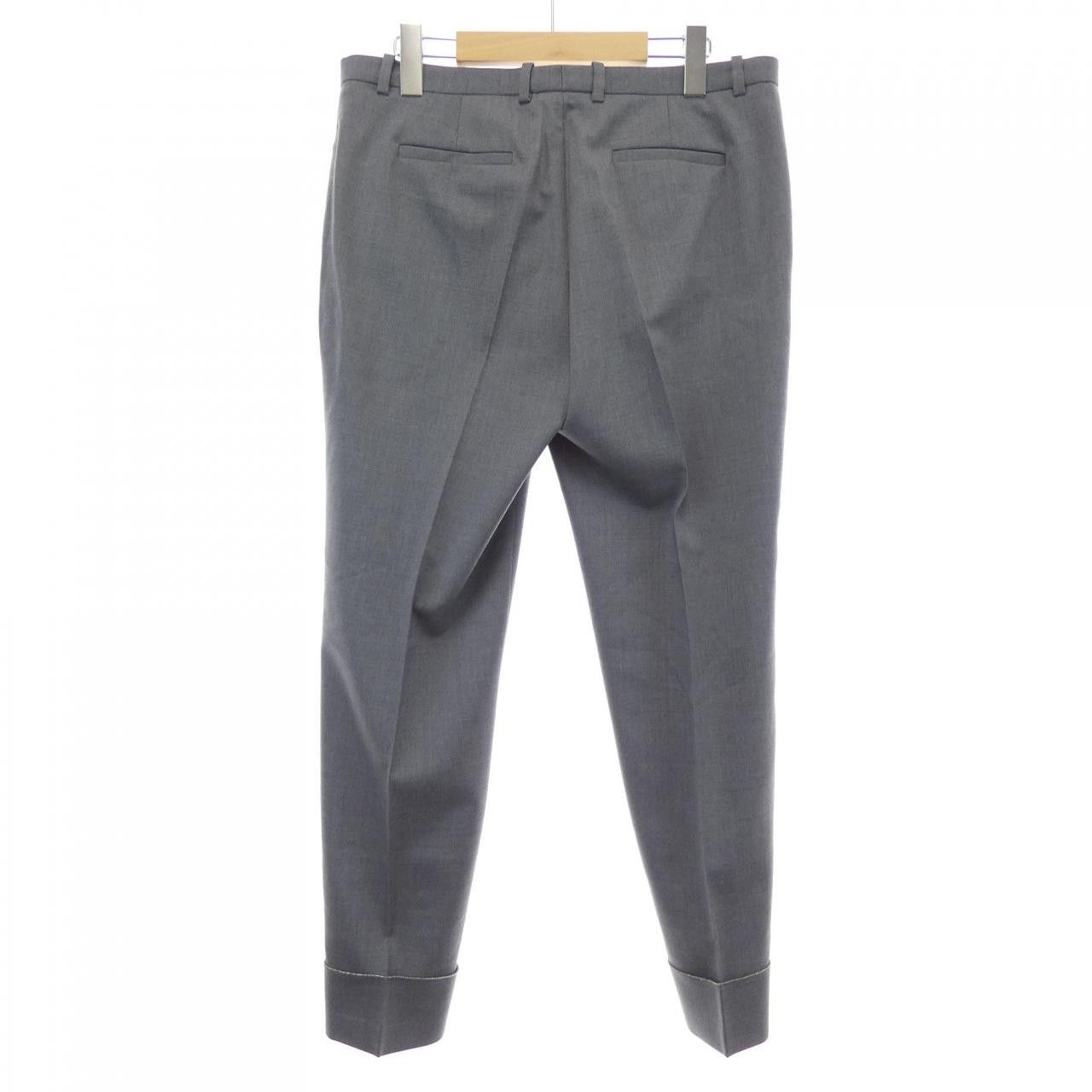 Other Other FABIANA FILIPPI Pants Others Pants DUTY FREE for USA Size ONE SIZE - 6 Thumbnail