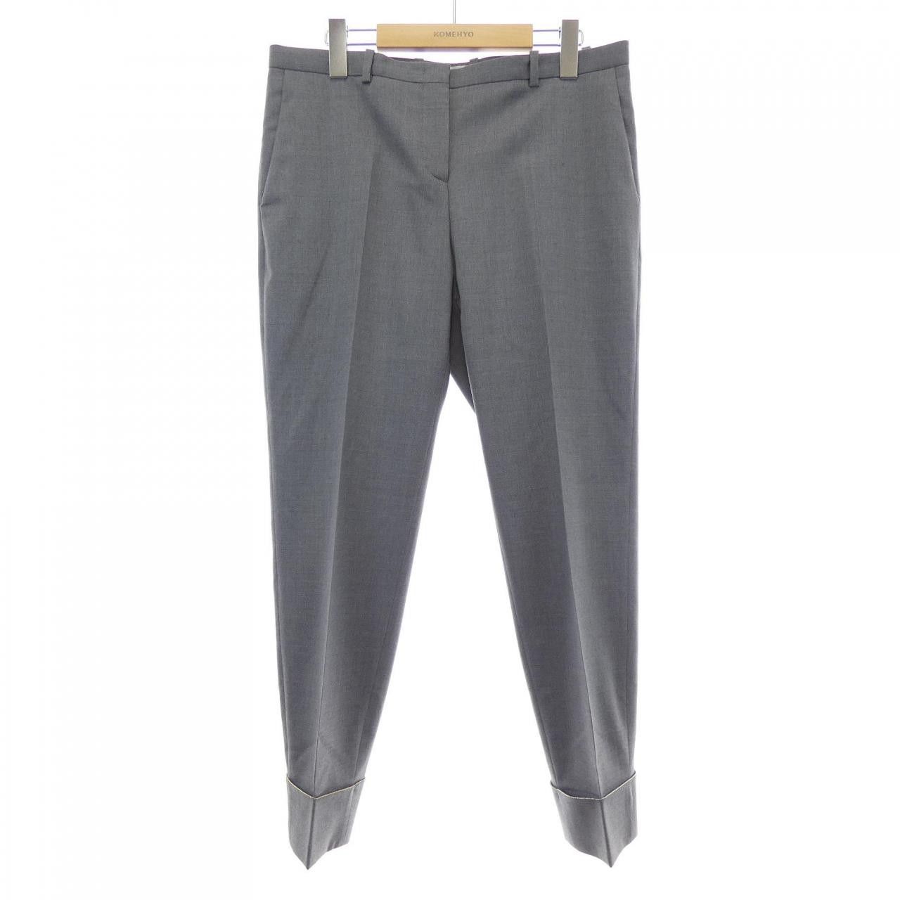 Other Other FABIANA FILIPPI Pants Others Pants DUTY FREE for USA Size ONE SIZE - 5 Thumbnail