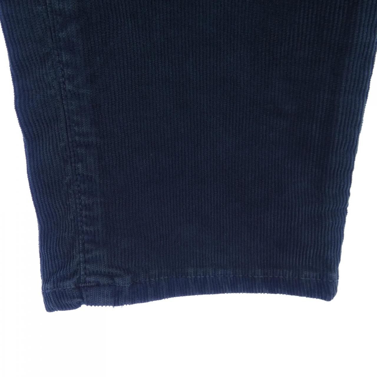 Other Other PT TORINO Pants Others Pants DP05Z0 DUTY FREE for USA Size ONE SIZE - 5 Thumbnail