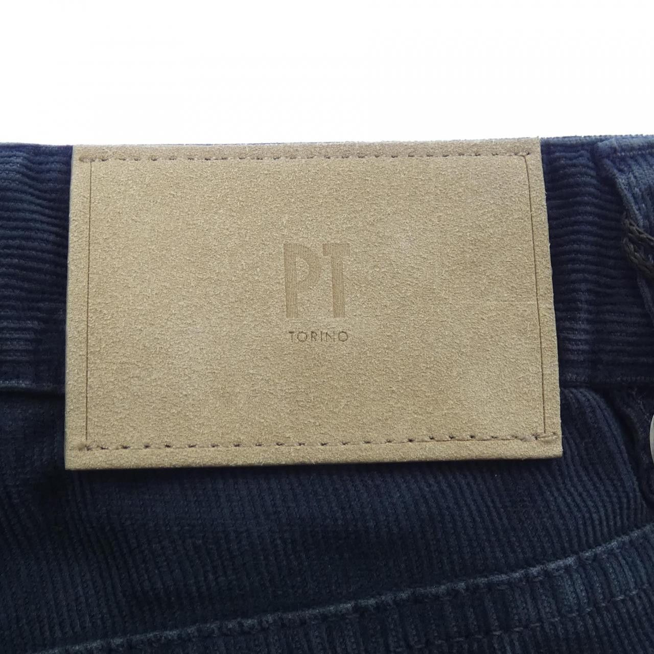 Other Other PT TORINO Pants Others Pants DP05Z0 DUTY FREE for USA Size ONE SIZE - 6 Thumbnail