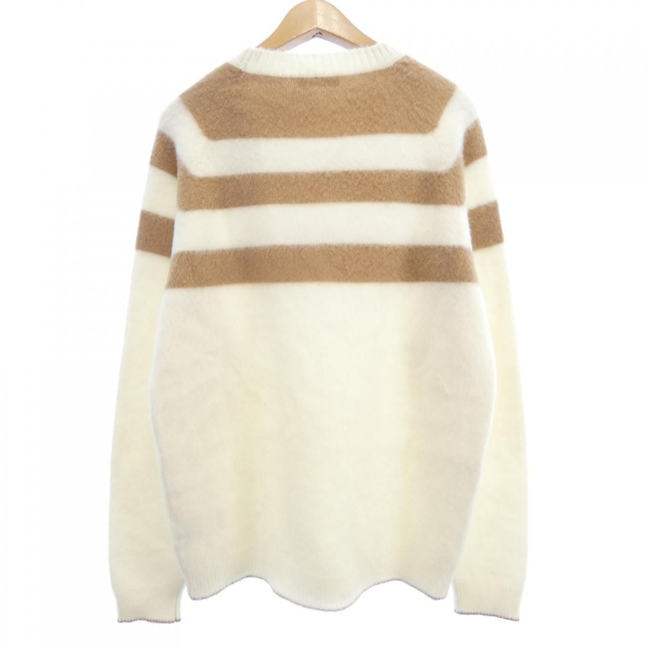 Other Other PT TORINO Knitwear Others Tops 4SGL380ALS DUTY FREE for USA Size ONE SIZE - 2 Thumbnail