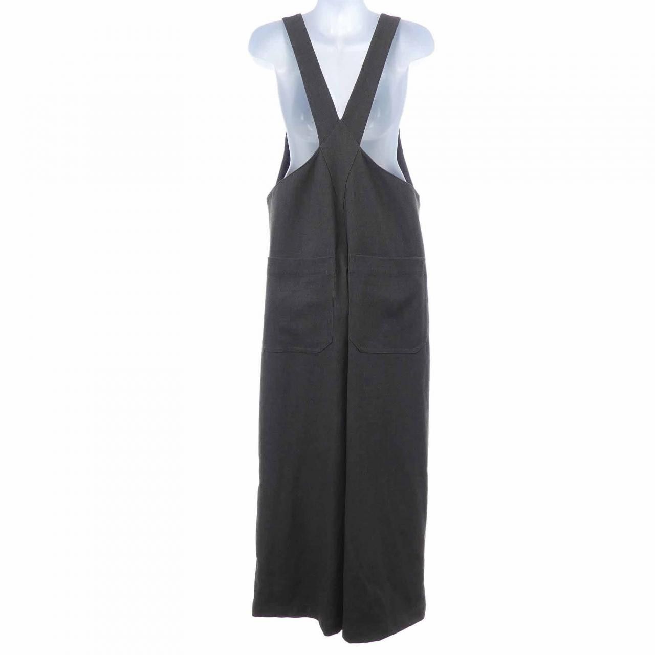 Other Other trois All-in-one Others Other T236-87004 DUTY FREE for USA Size ONE SIZE - 2 Thumbnail