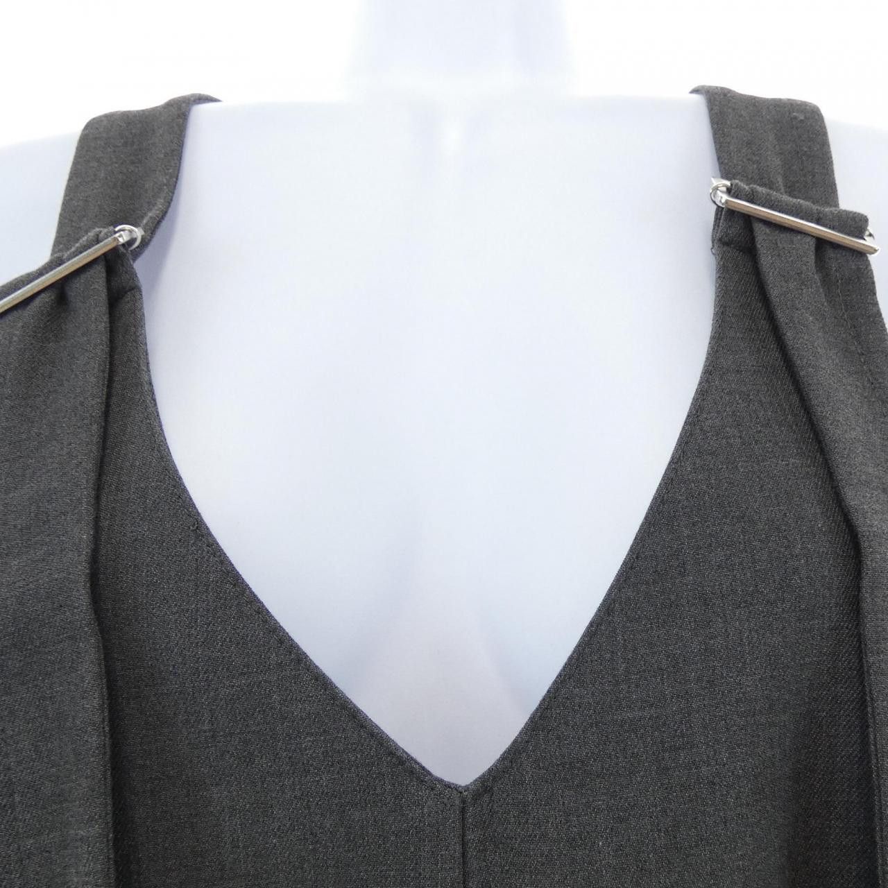 Other Other trois All-in-one Others Other T236-87004 DUTY FREE for USA Size ONE SIZE - 5 Thumbnail