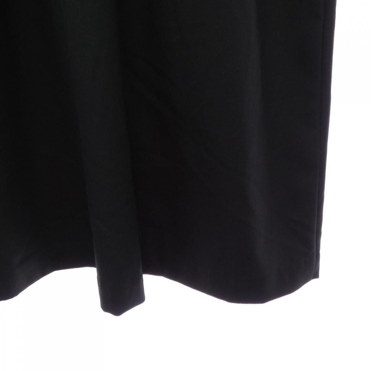 Other Other 3.1 Phillip Lim F202-3064SER Skirt Others Skirts F202-3064SER DUTY FREE for USA Size ONE SIZE - 6 Thumbnail