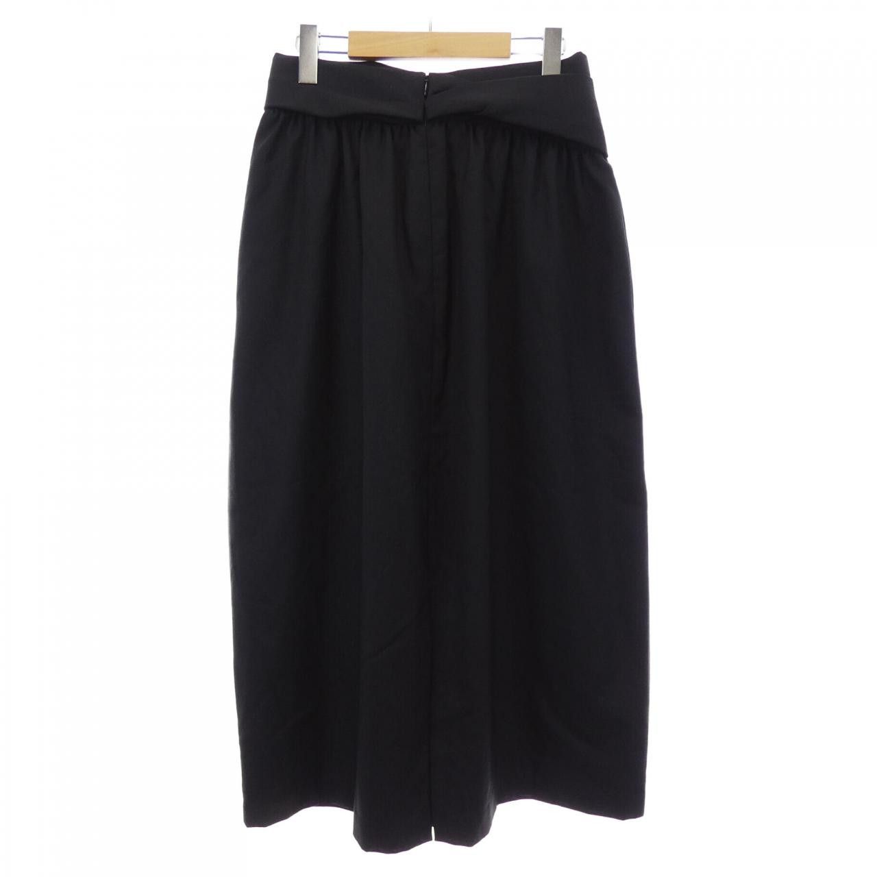 Other Other 3.1 Phillip Lim F202-3064SER Skirt Others Skirts F202-3064SER DUTY FREE for USA Size ONE SIZE - 2 Thumbnail