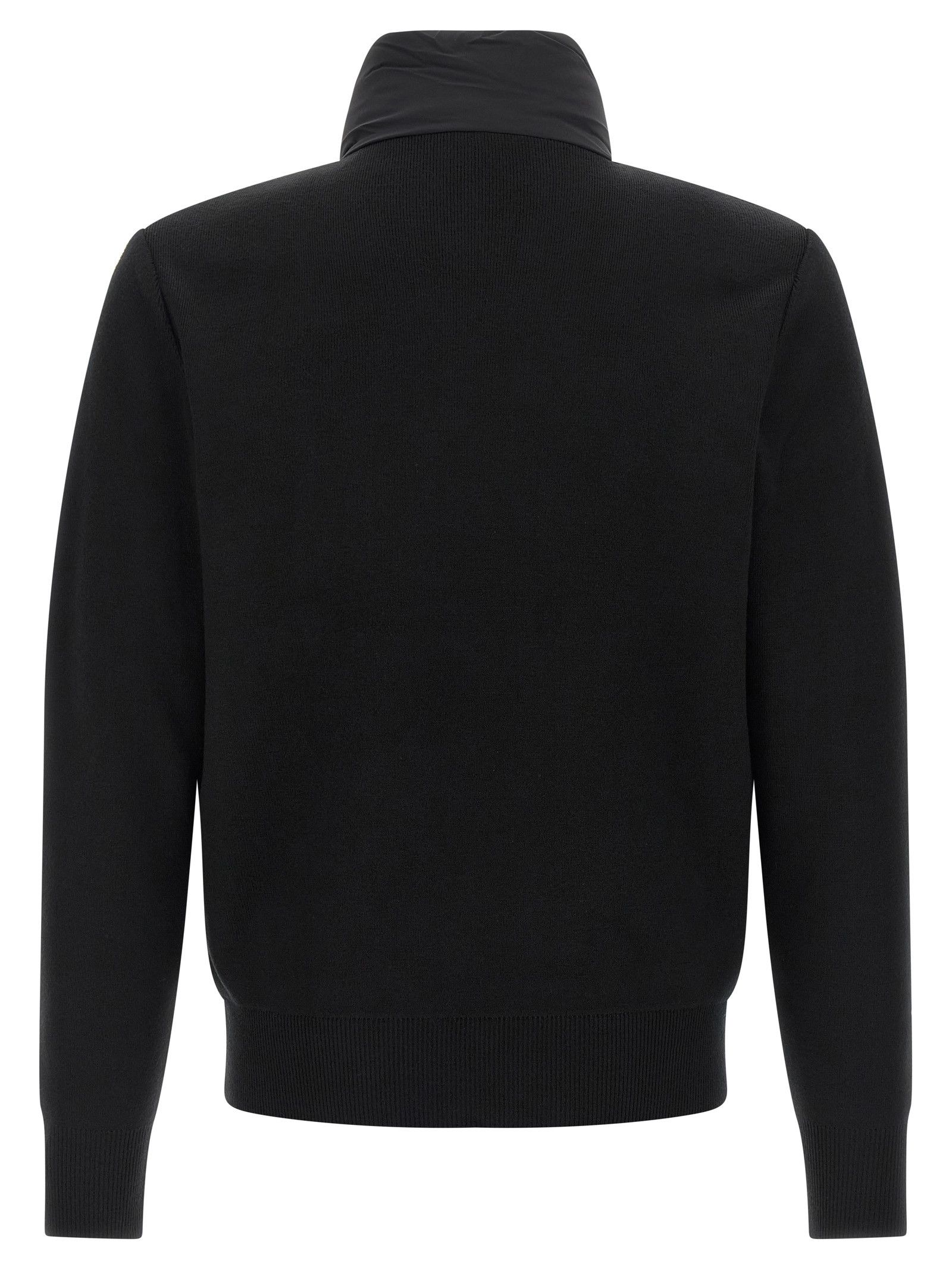 Mackage Duvet cardigan Size US L / EU 52-54 / 3 - 2 Thumbnail