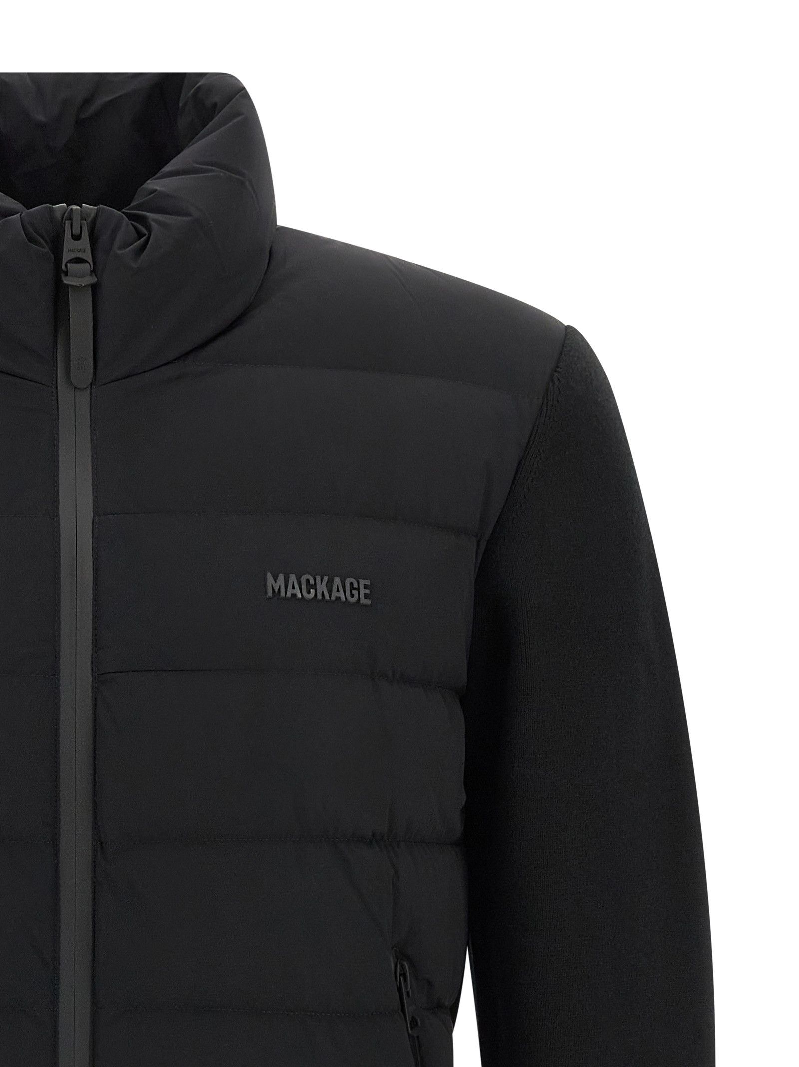 Mackage Duvet cardigan Size US XL / EU 56 / 4 - 3 Thumbnail