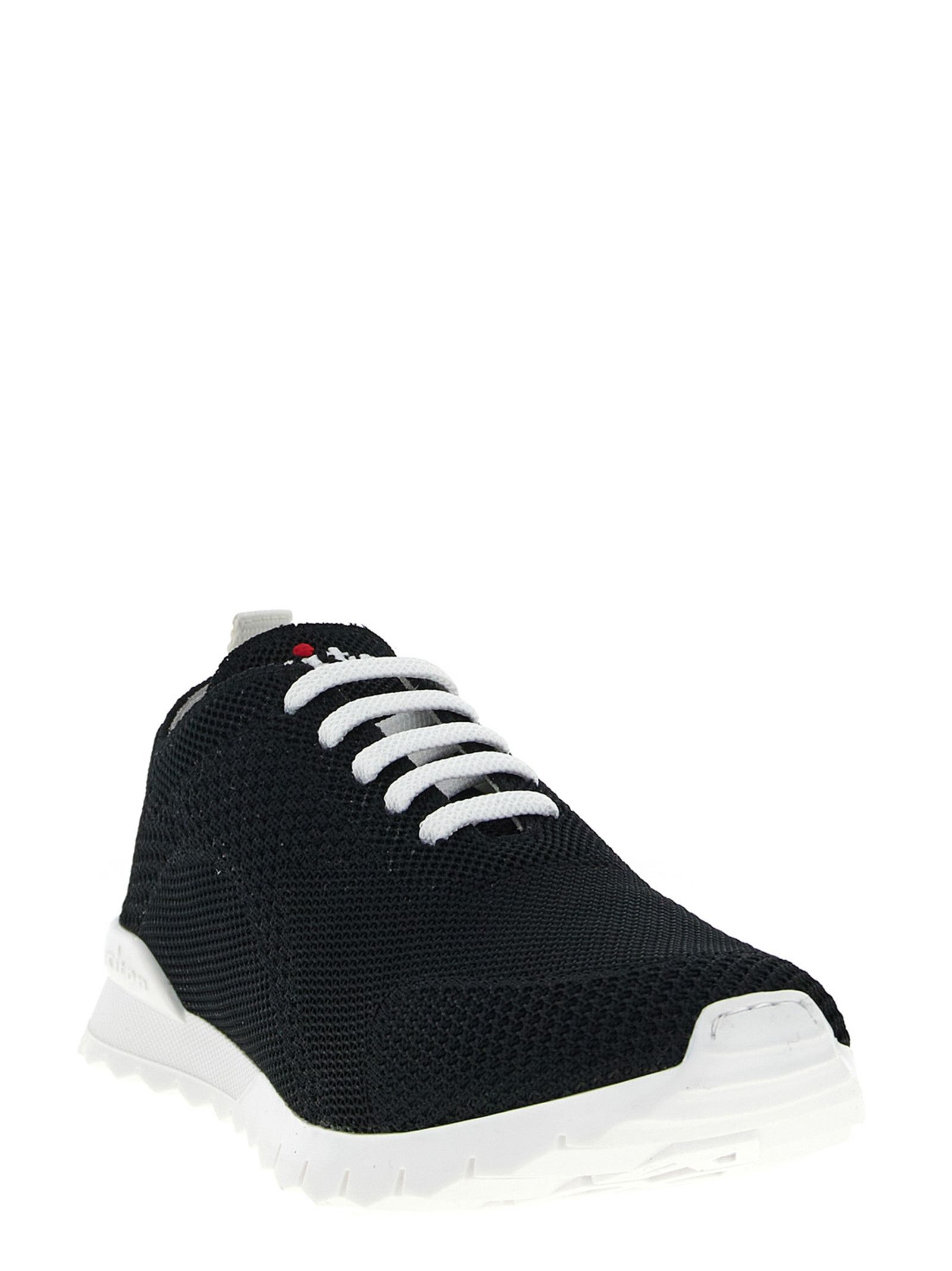 Kiton 'Fits' sneakers Size US 11 / EU 44 - 2 Thumbnail