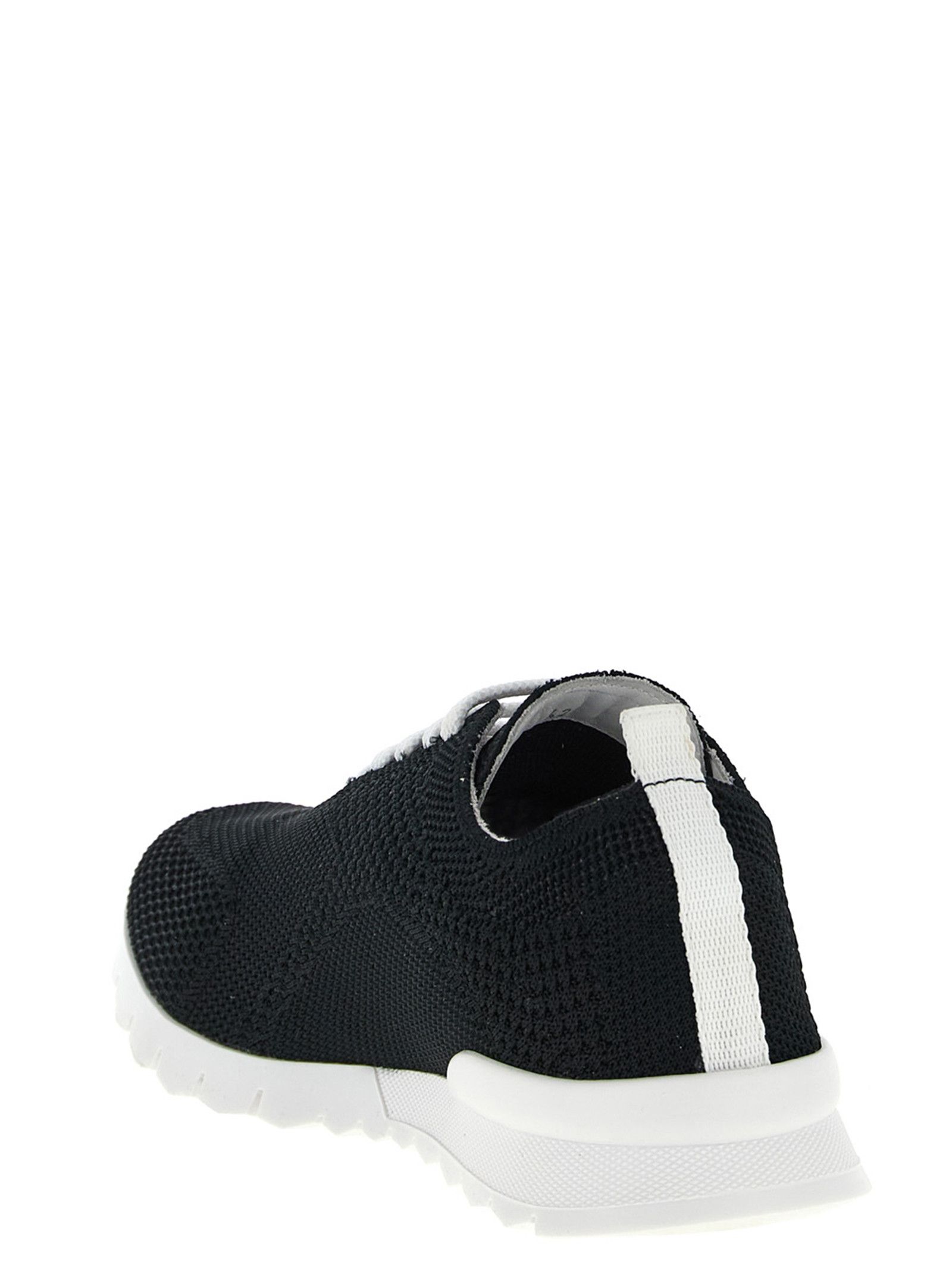 Kiton 'Fits' sneakers Size US 11 / EU 44 - 3 Thumbnail