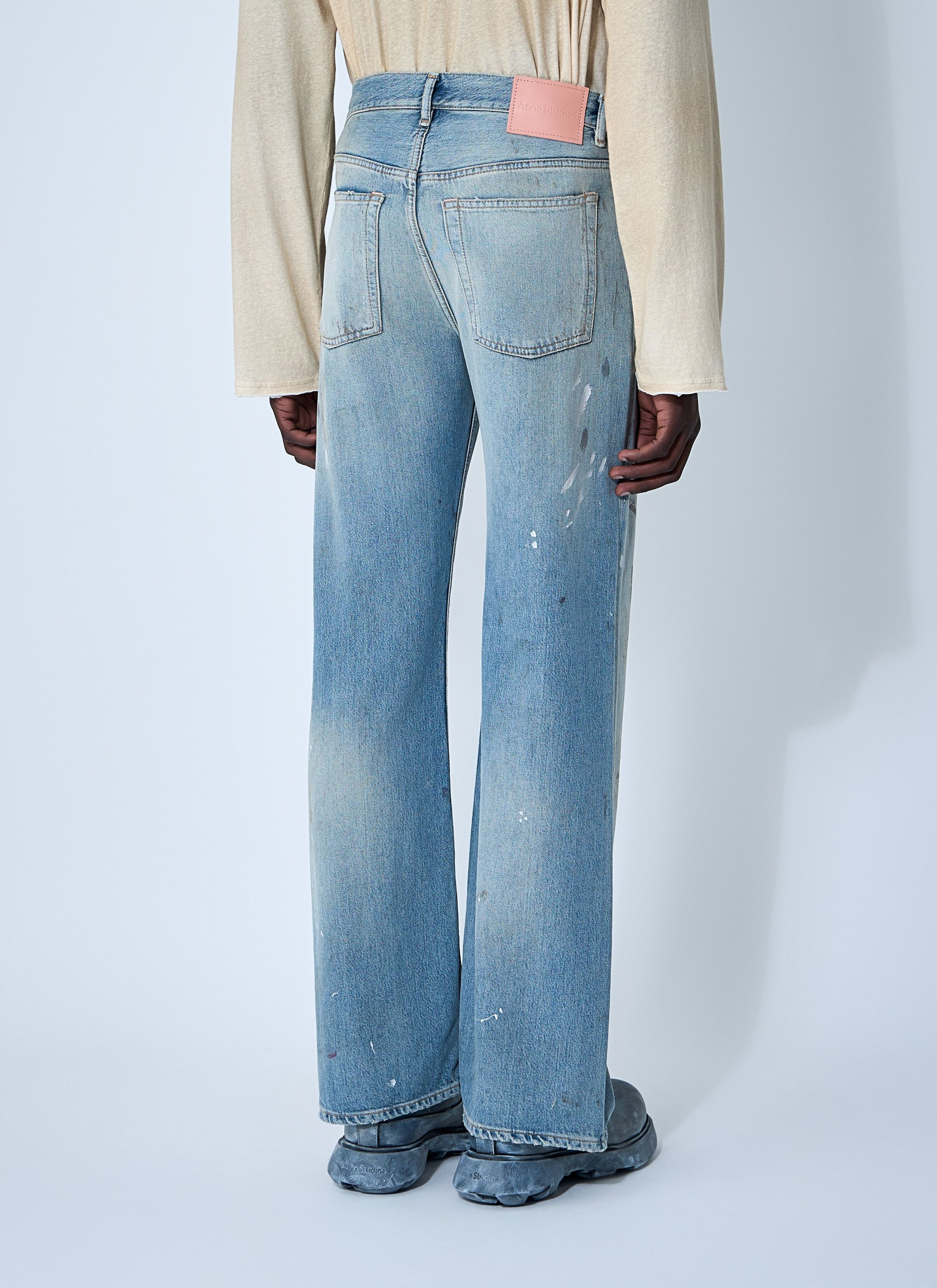 2021M Jeans