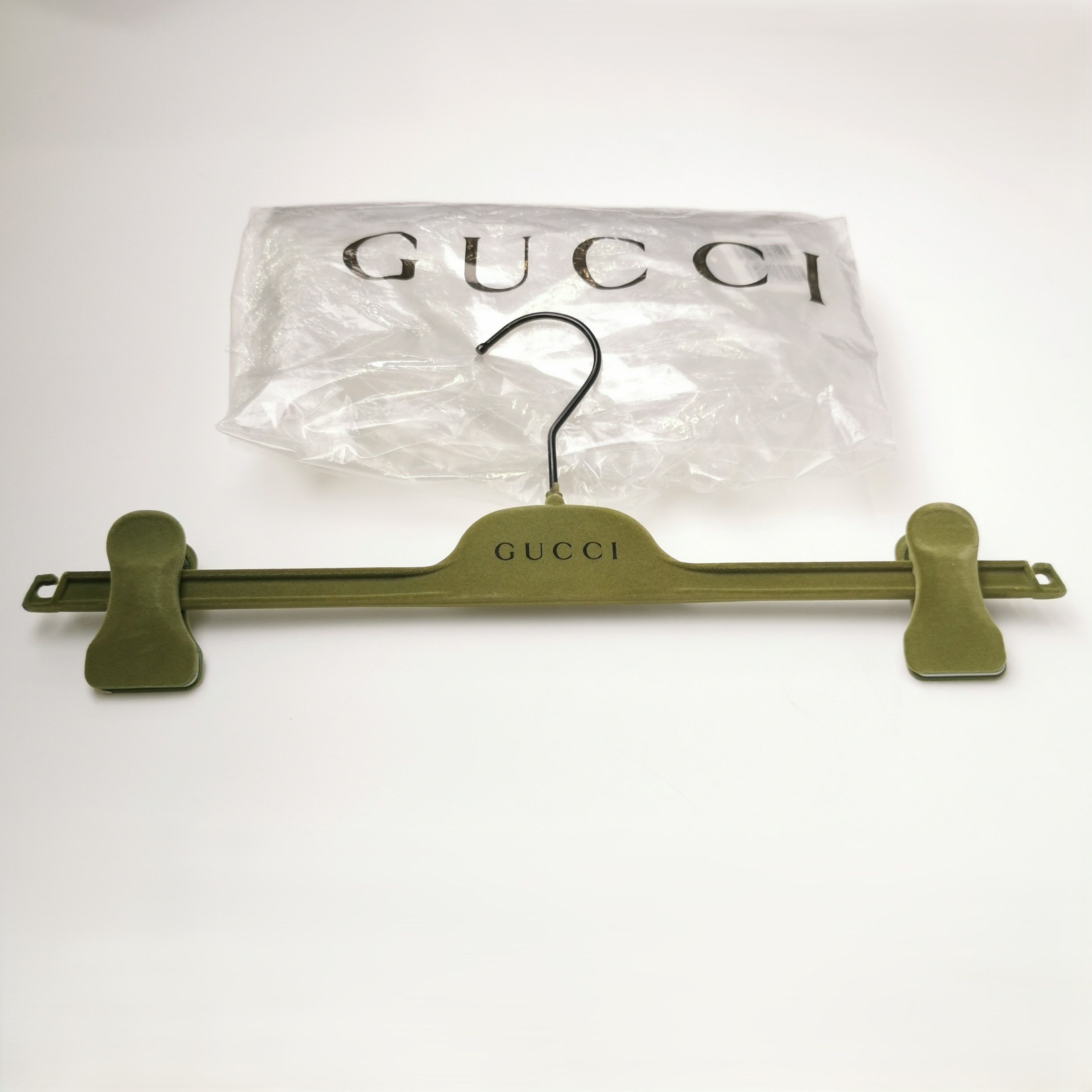 Gucci Gucci x Adidas Blue Logo Shorts Size US 36 / EU 52 - 11 Thumbnail