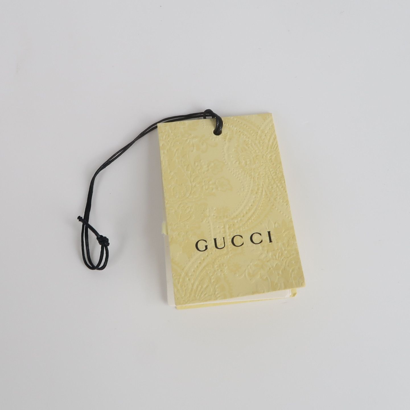 Gucci Gucci Disney Red Striped Sweatpants S Size US 26 / EU 42 - 10 Thumbnail