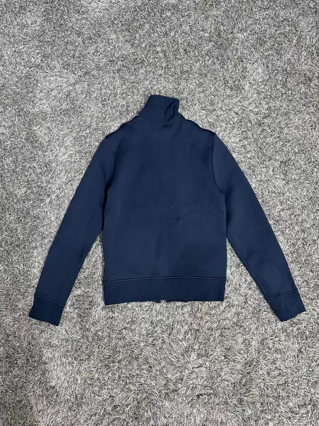 Dior Dior Chest Badge Jacket XS Size US XS / EU 42 / 0 - 3 Thumbnail